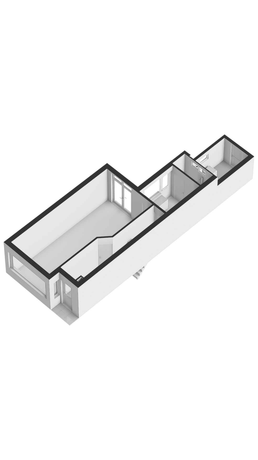 J.D. van Leeuwenstraat 20, 4001 XG Tiel - Map 6