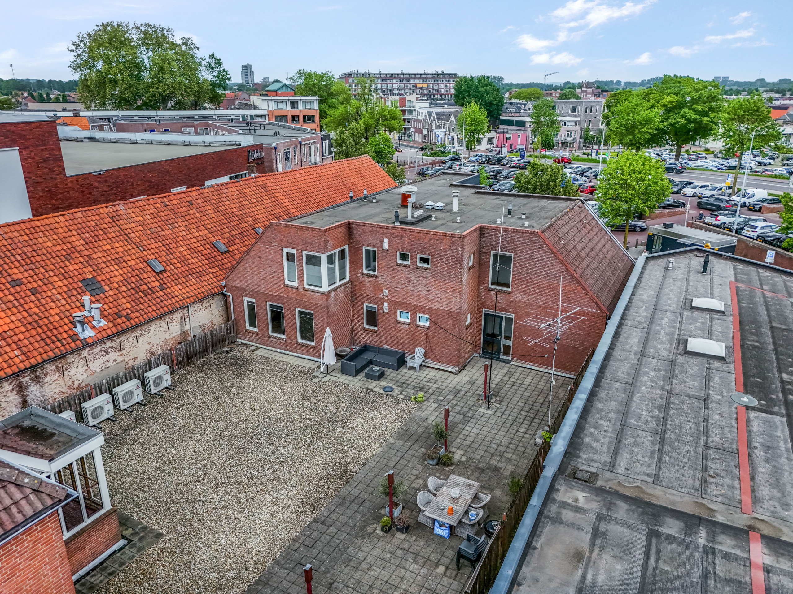 Oude Haven 17, 4001 LZ Tiel - Foto 4