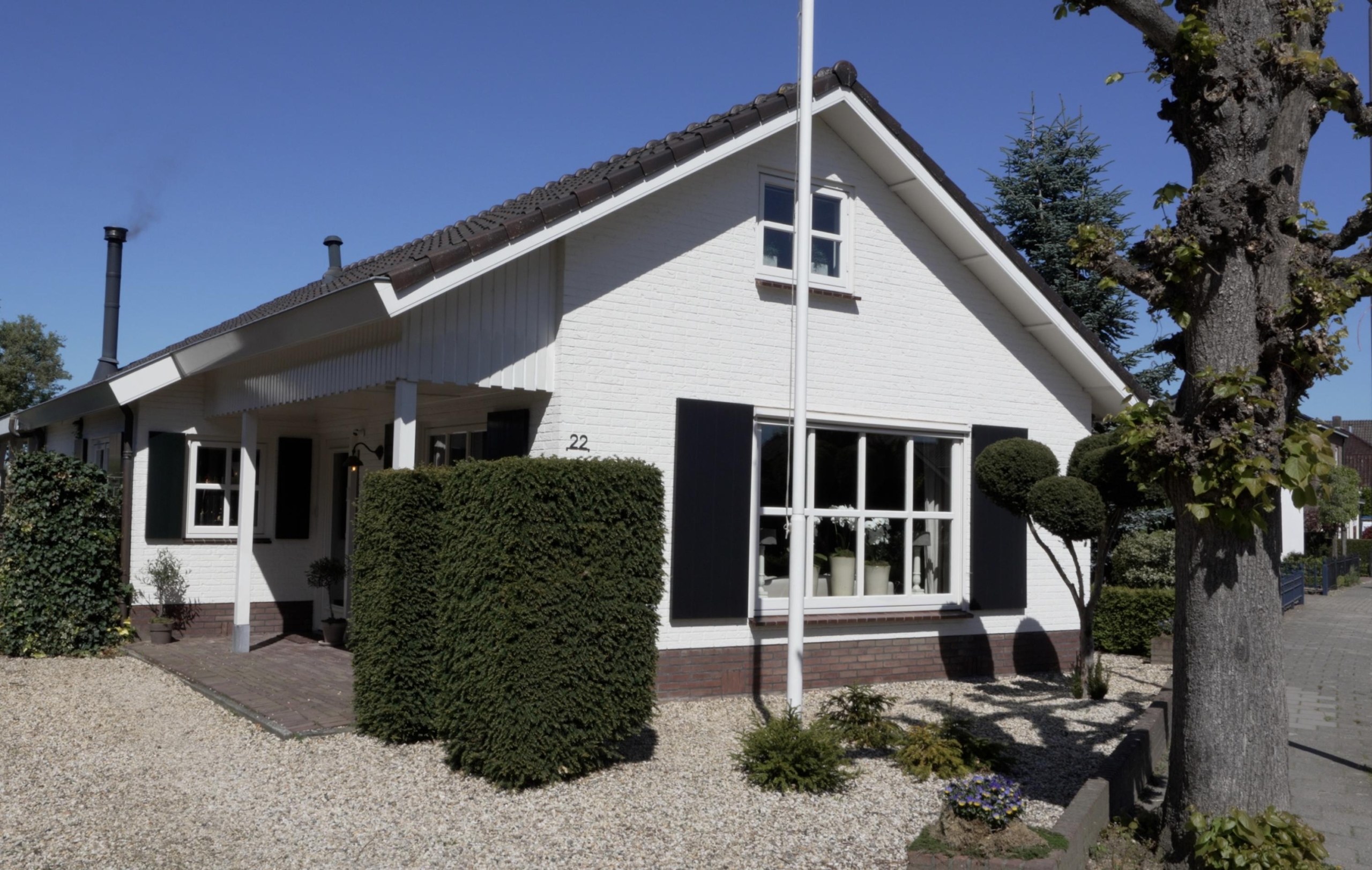 Dokter van Noortstraat 22, 4033 AA Lienden - Foto 49