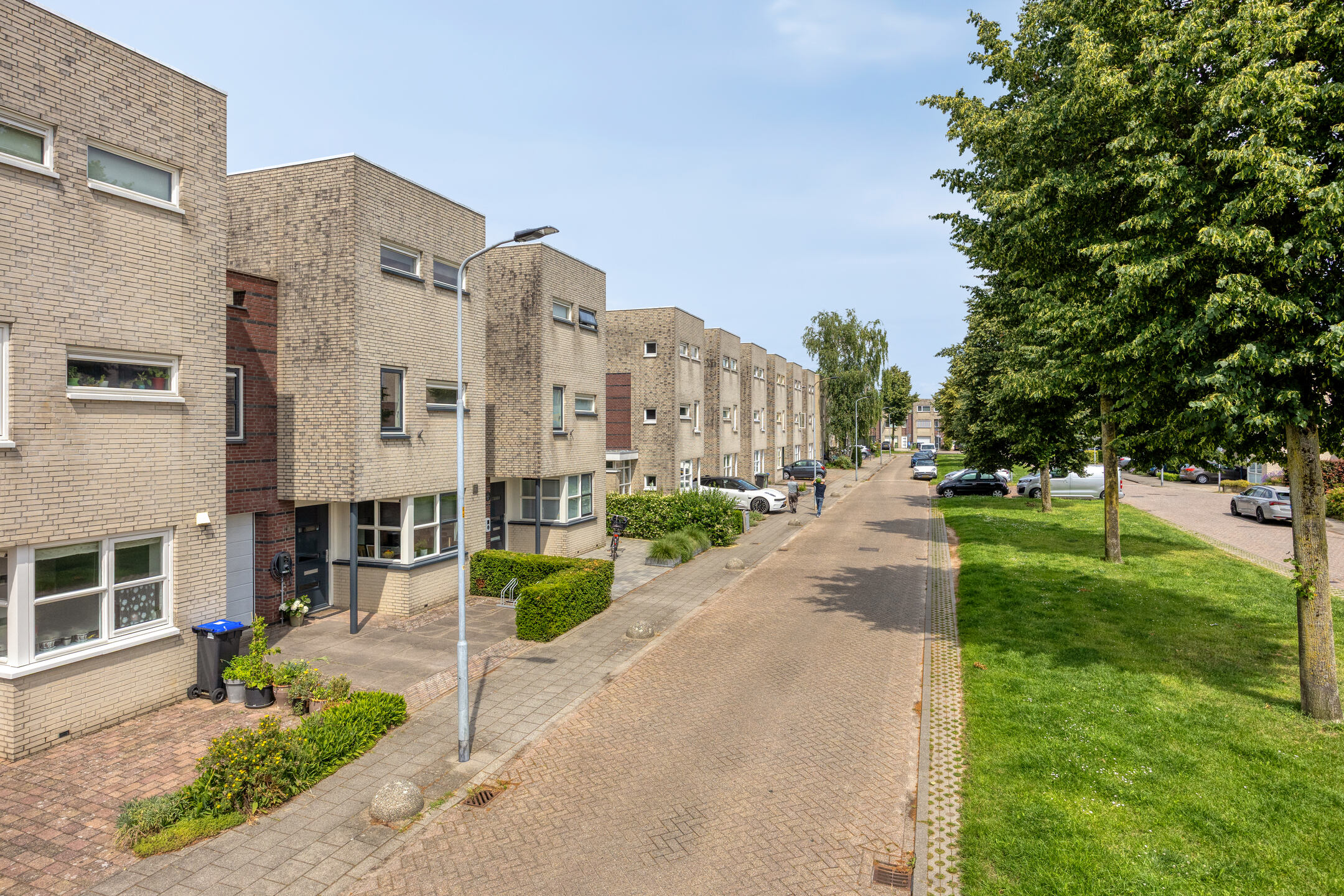 Twaalf Apostelen 19, 4005 GM Tiel - Foto 39