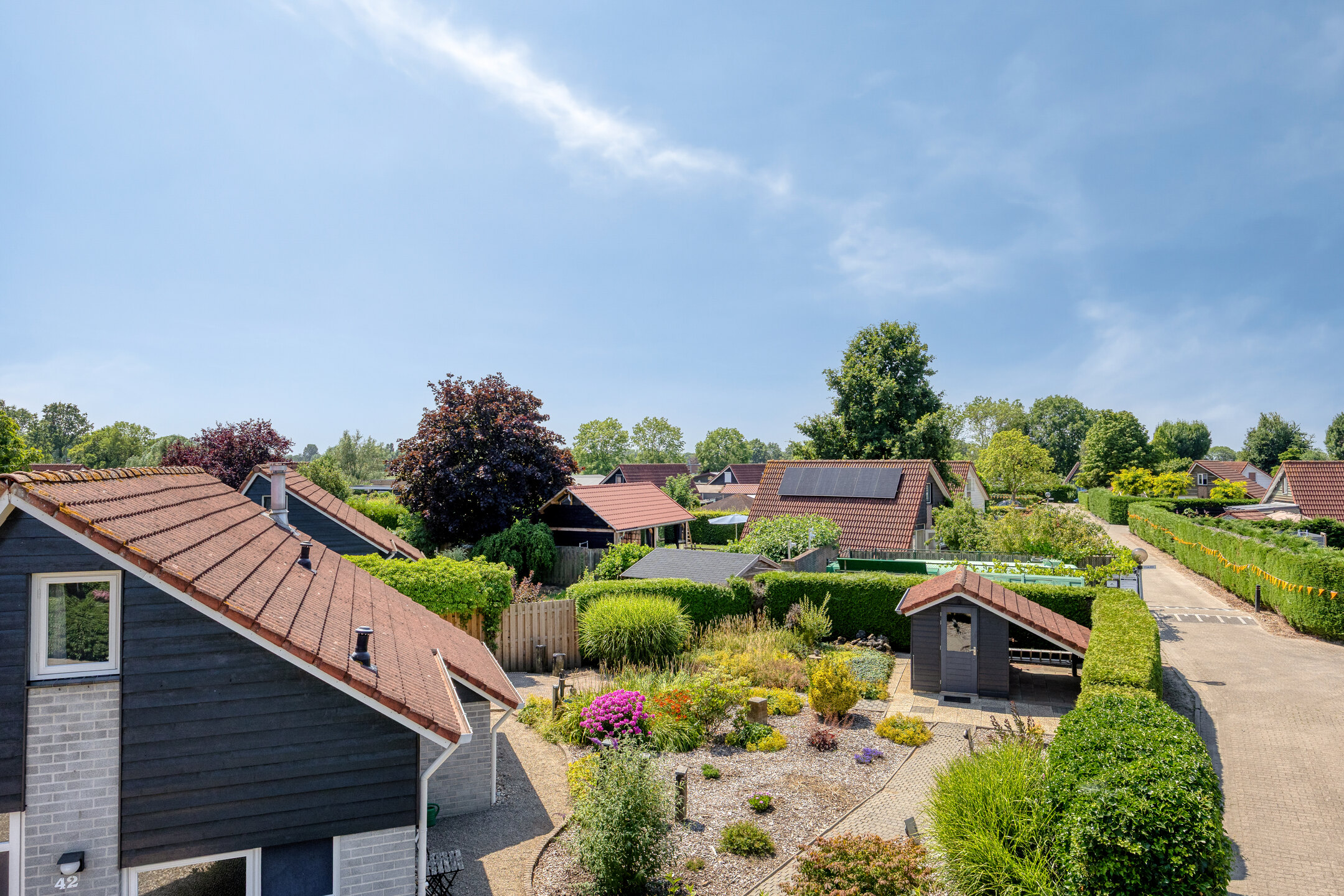 Molenwegje 42, 6627 KP Maasbommel - Foto 2