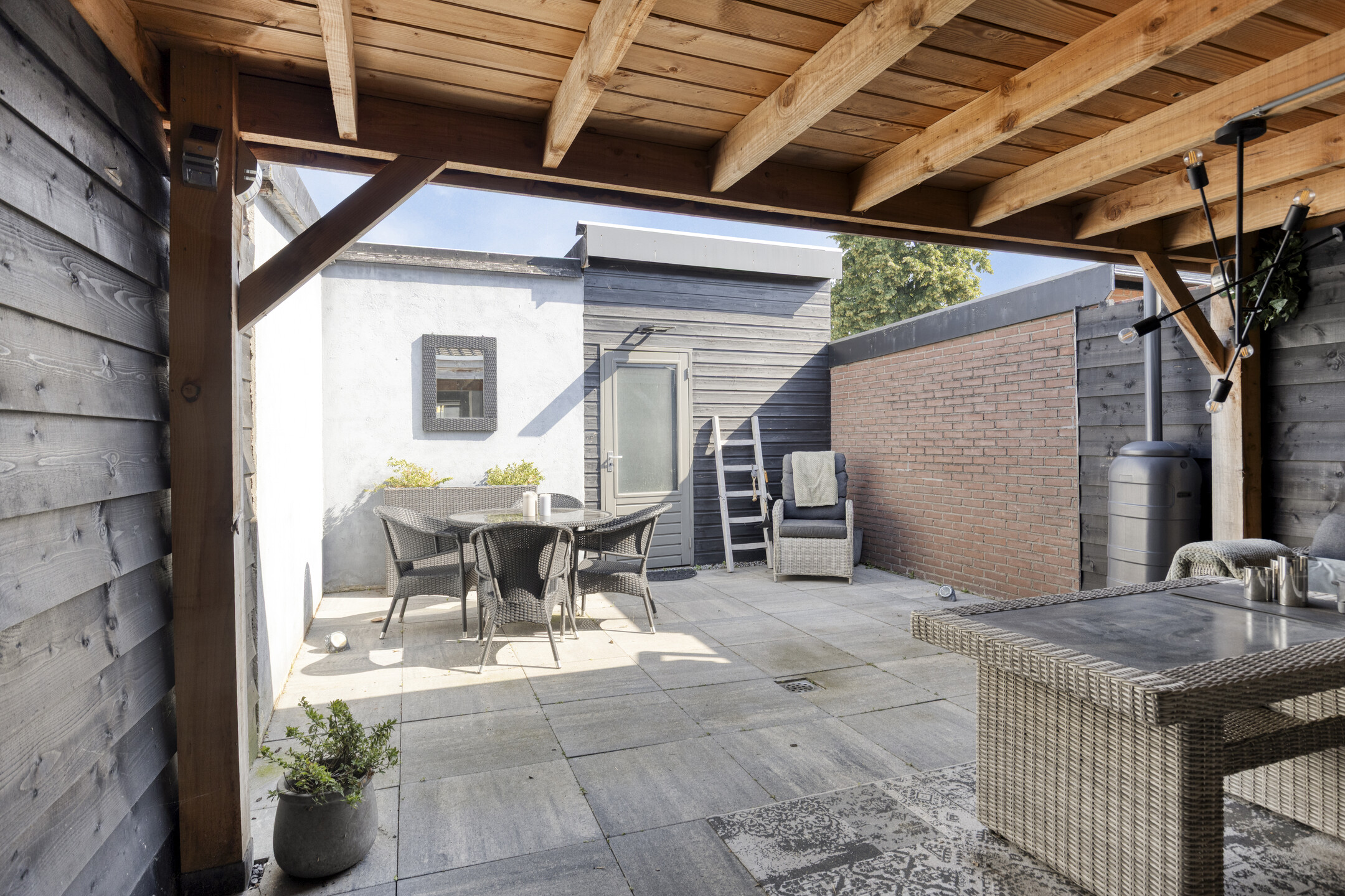 Betuwestraat 5, 4005 AR Tiel - Foto 19