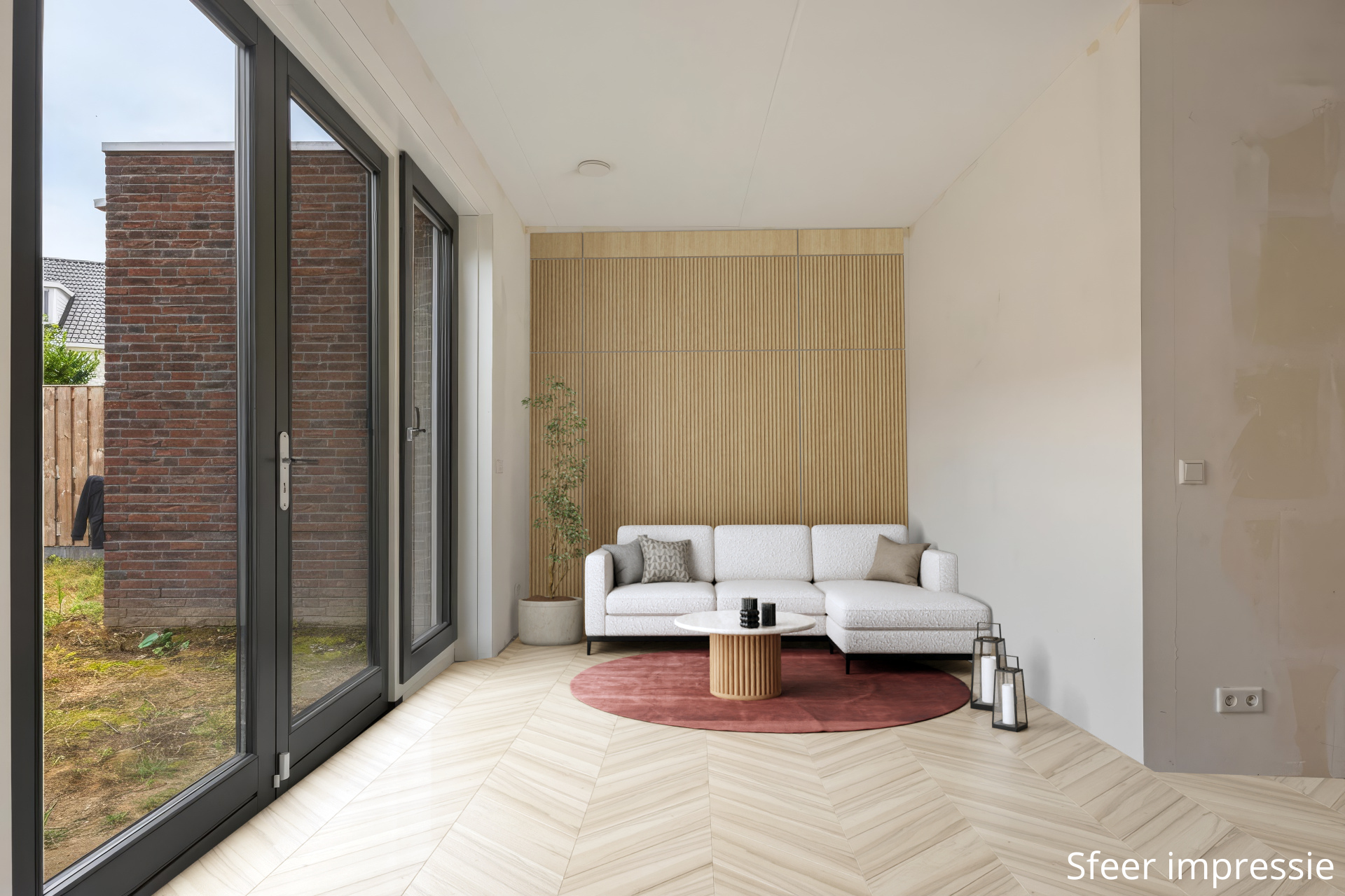 Terra Nigrastraat 38, 4041 ZG Kesteren - Foto 13