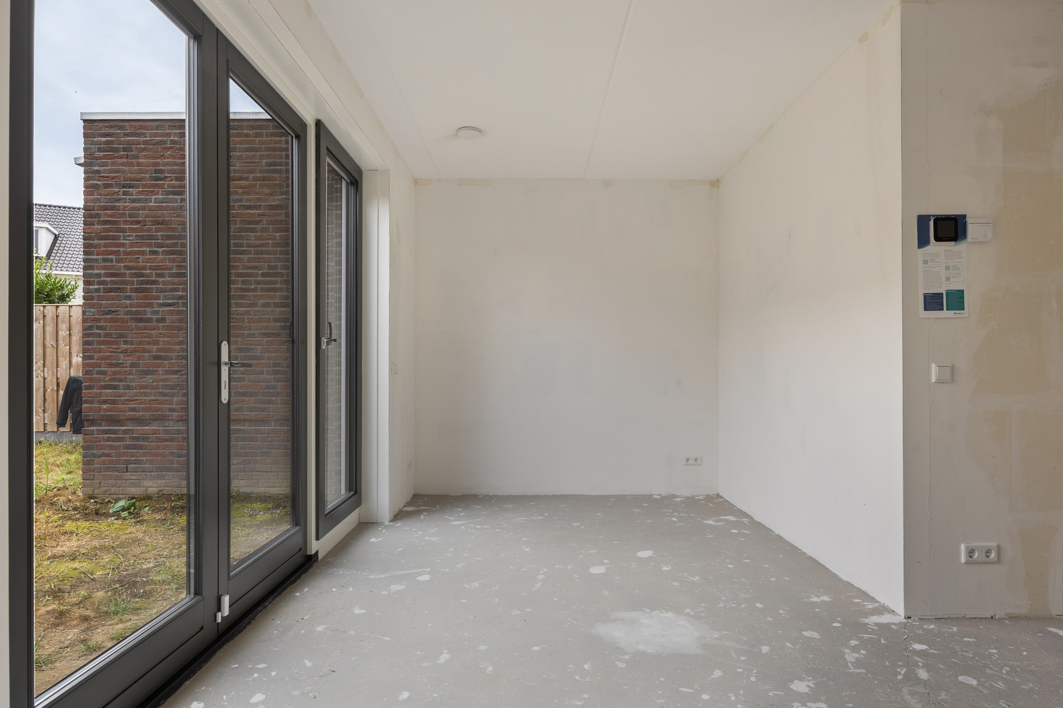 Terra Nigrastraat 38, 4041 ZG Kesteren - Foto 14