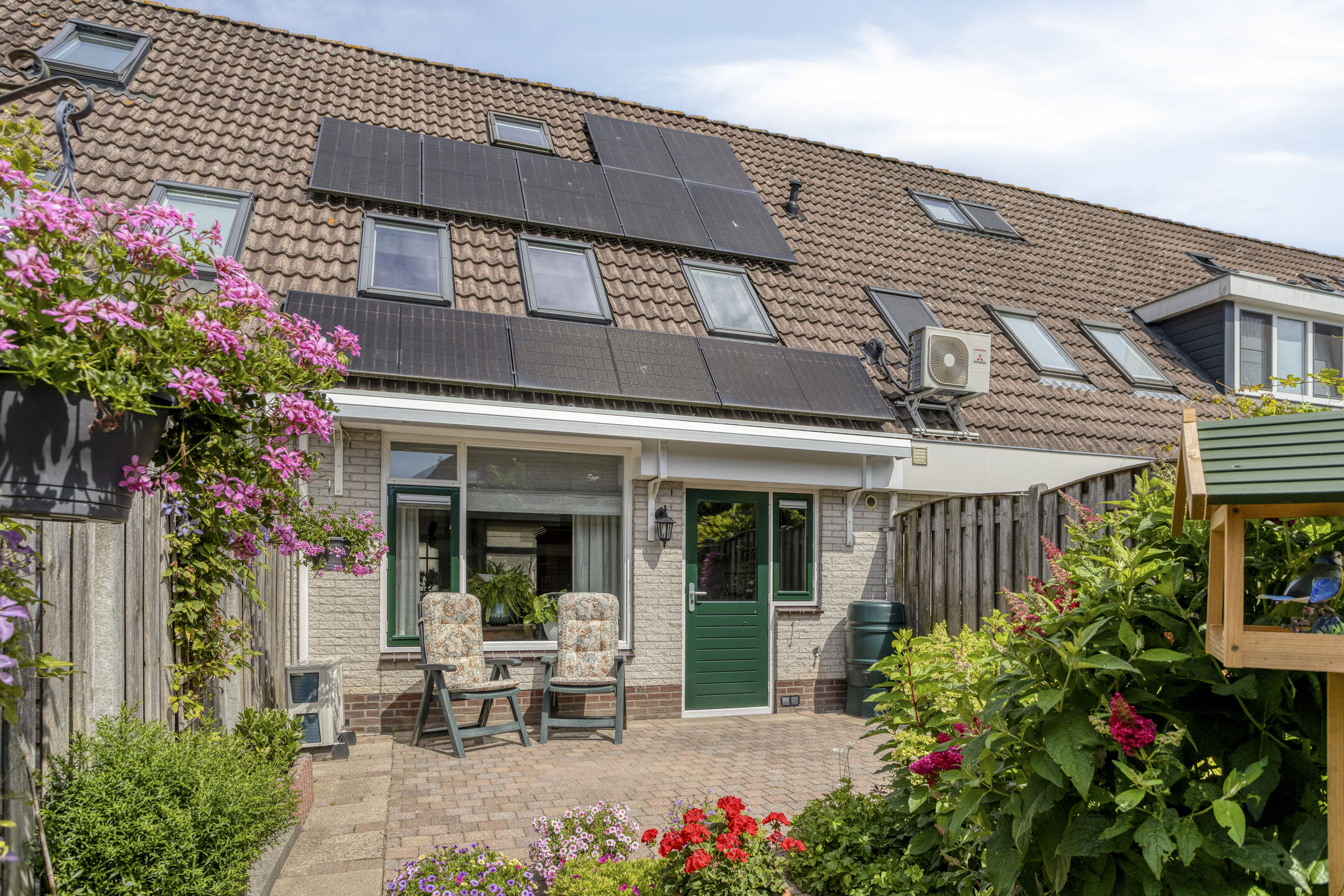 Bereklauw 18, 4102 KZ Culemborg - Foto 30