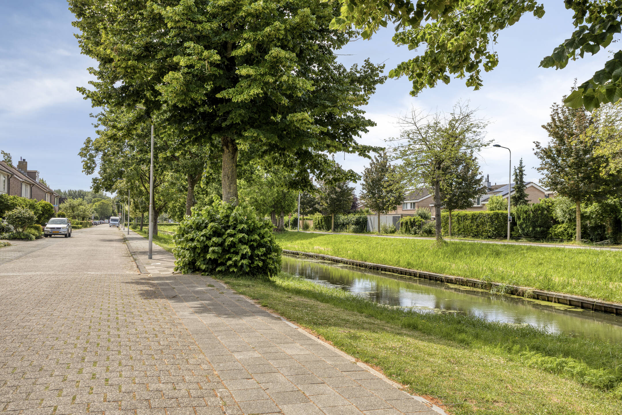 Bereklauw 18, 4102 KZ Culemborg - Foto 32