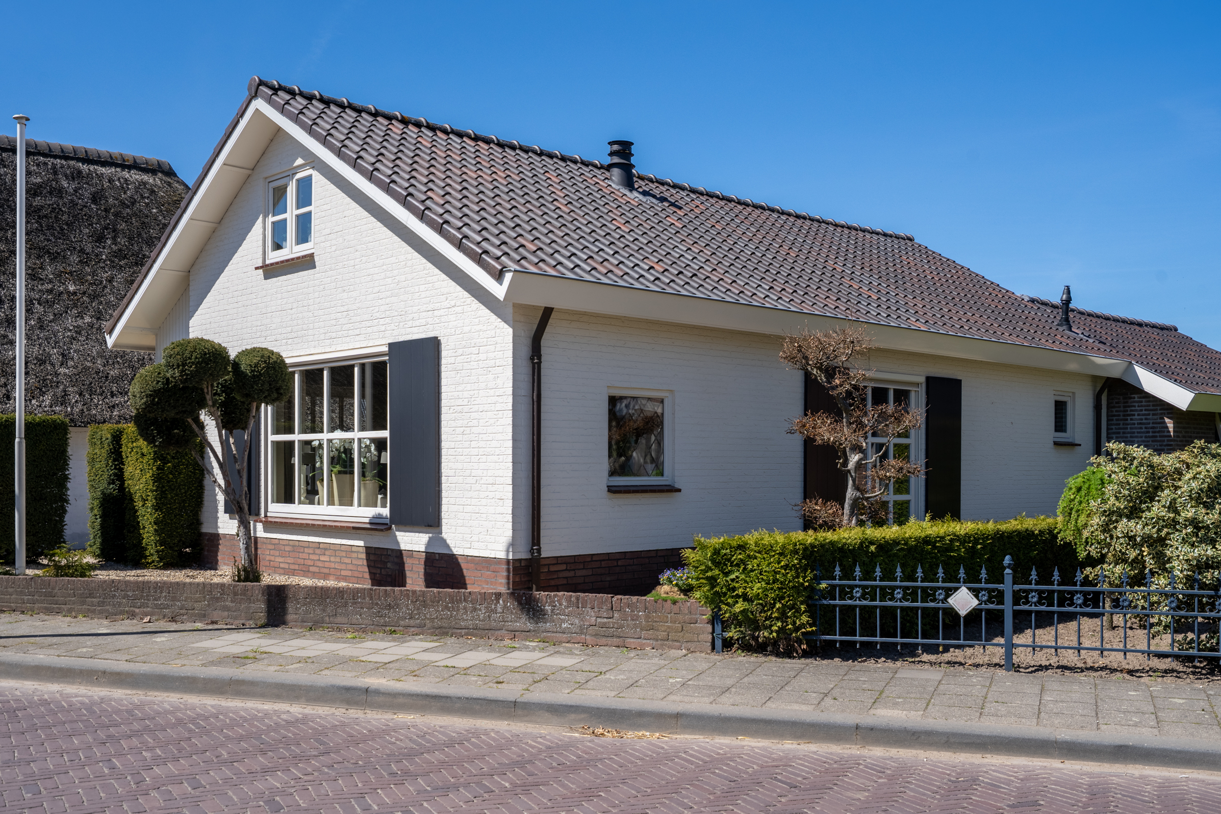 Dokter van Noortstraat 22, 4033 AA Lienden - Foto 48