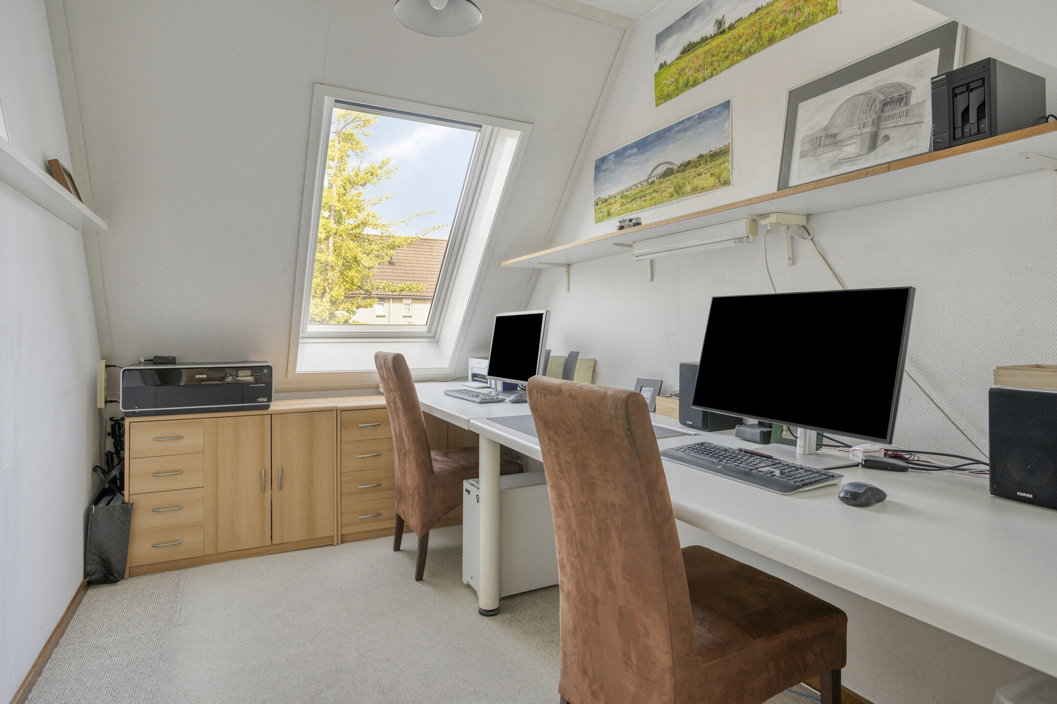Bereklauw 18, 4102 KZ Culemborg - Foto 21