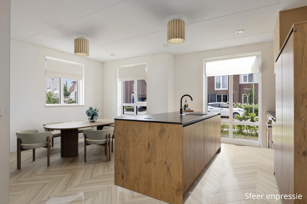 Terra Nigrastraat 38, 4041 ZG Kesteren - Foto 6