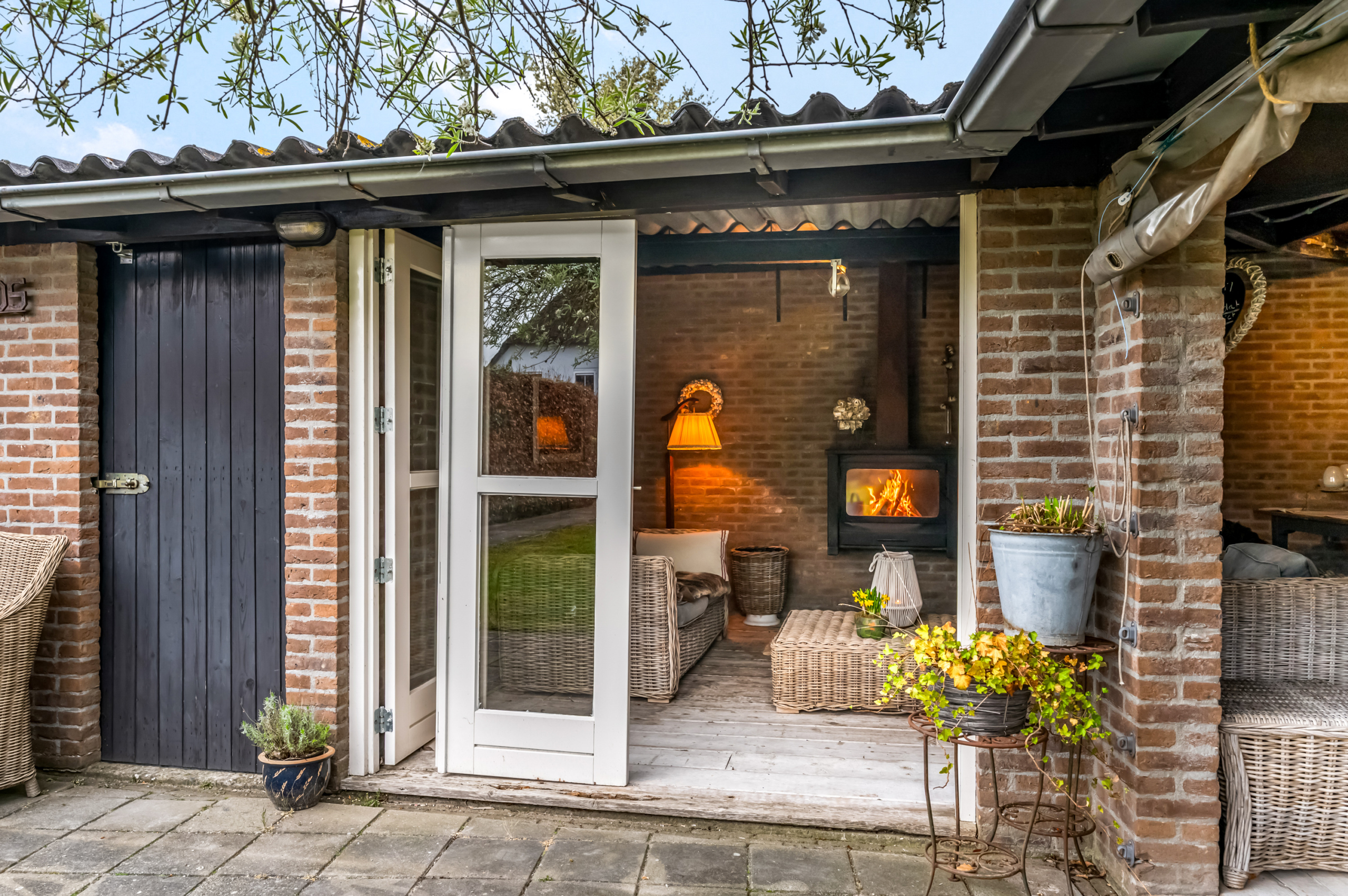 Dokter van Noortstraat 22, 4033 AA Lienden - Foto 40