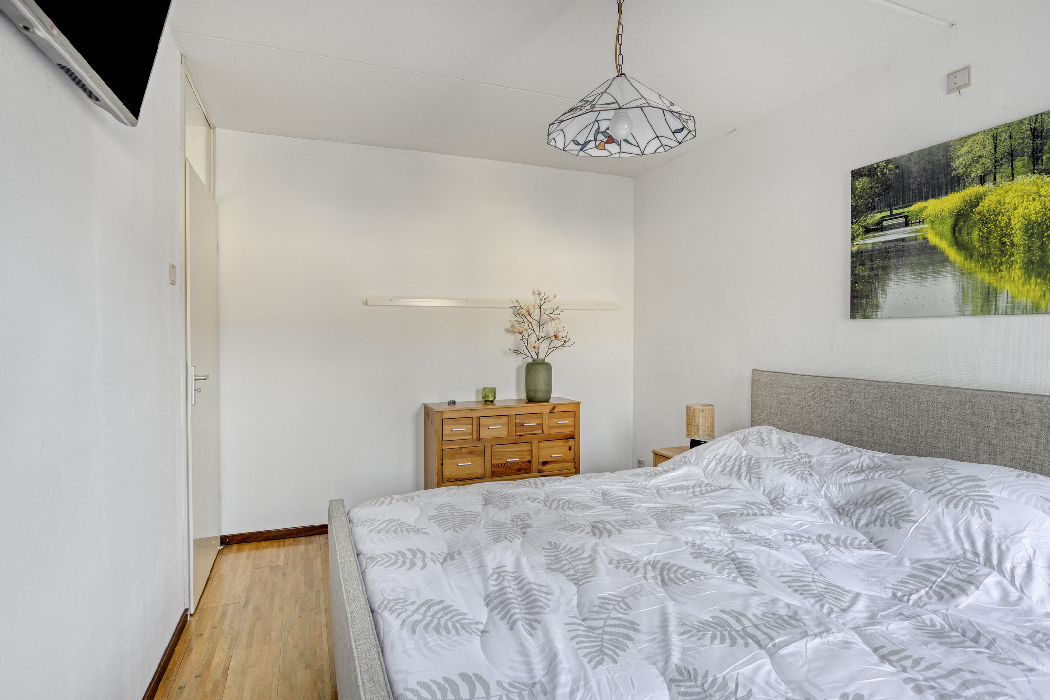 Bereklauw 18, 4102 KZ Culemborg - Foto 18
