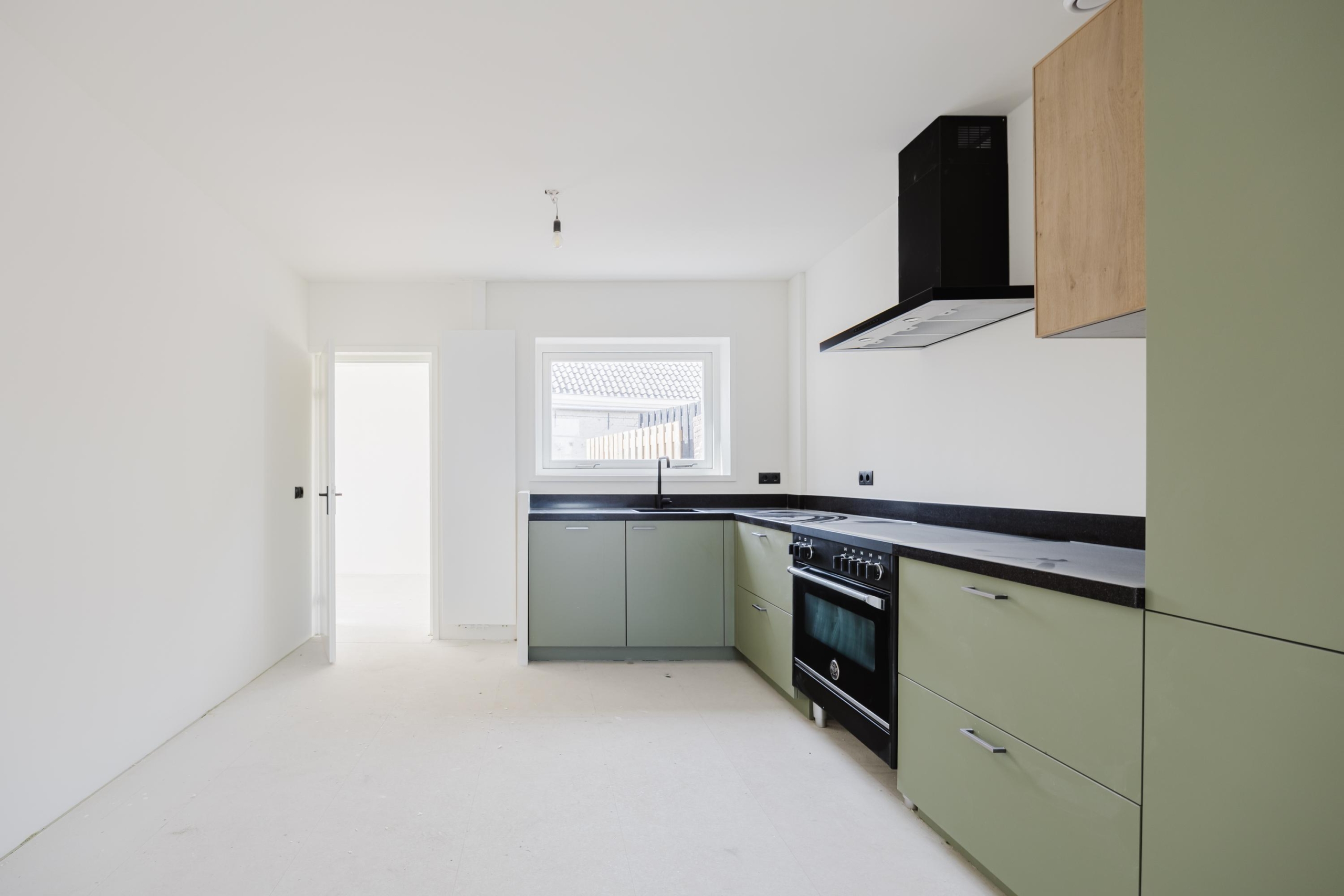 Geldersestraat 7, 4191 BA Geldermalsen - Foto 4