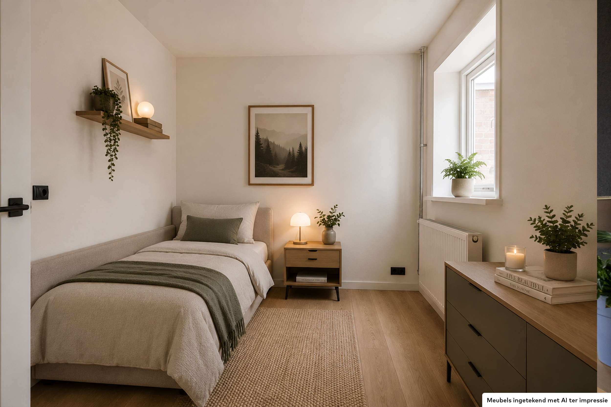 Geldersestraat 7, 4191 BA Geldermalsen - Foto 11