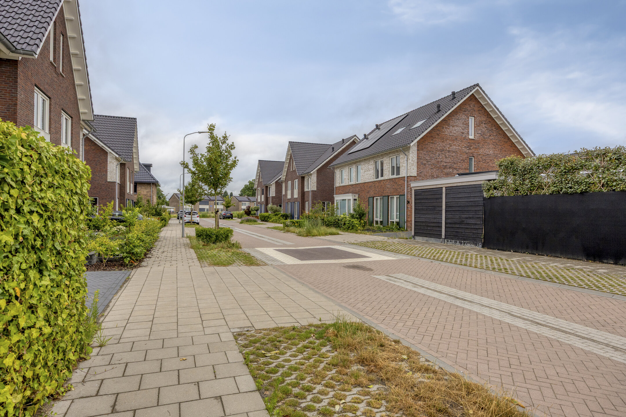 Terra Nigrastraat 38, 4041 ZG Kesteren - Foto 35