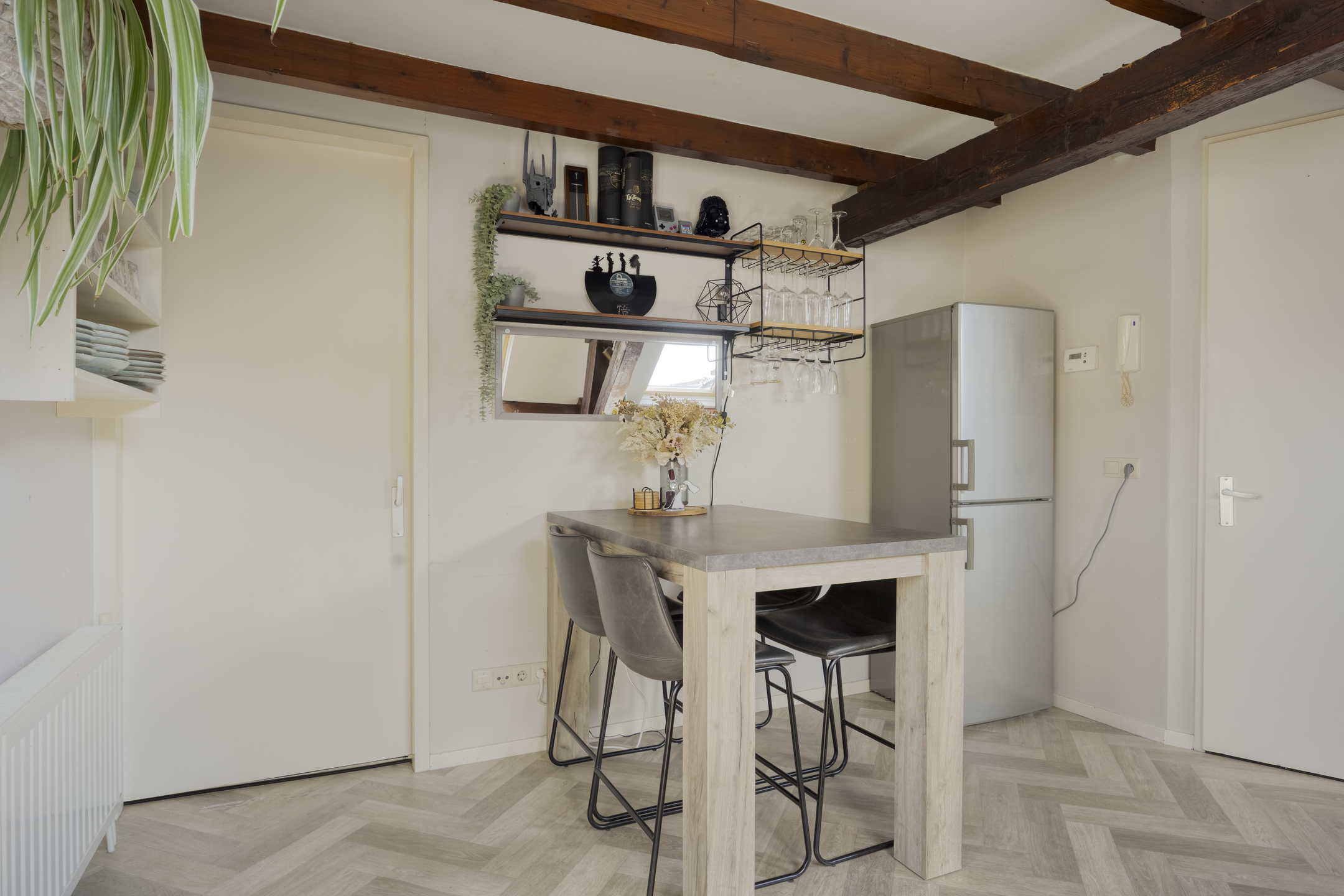 St. Walburgstraat 8 22, 4001 MD Tiel - Foto 7
