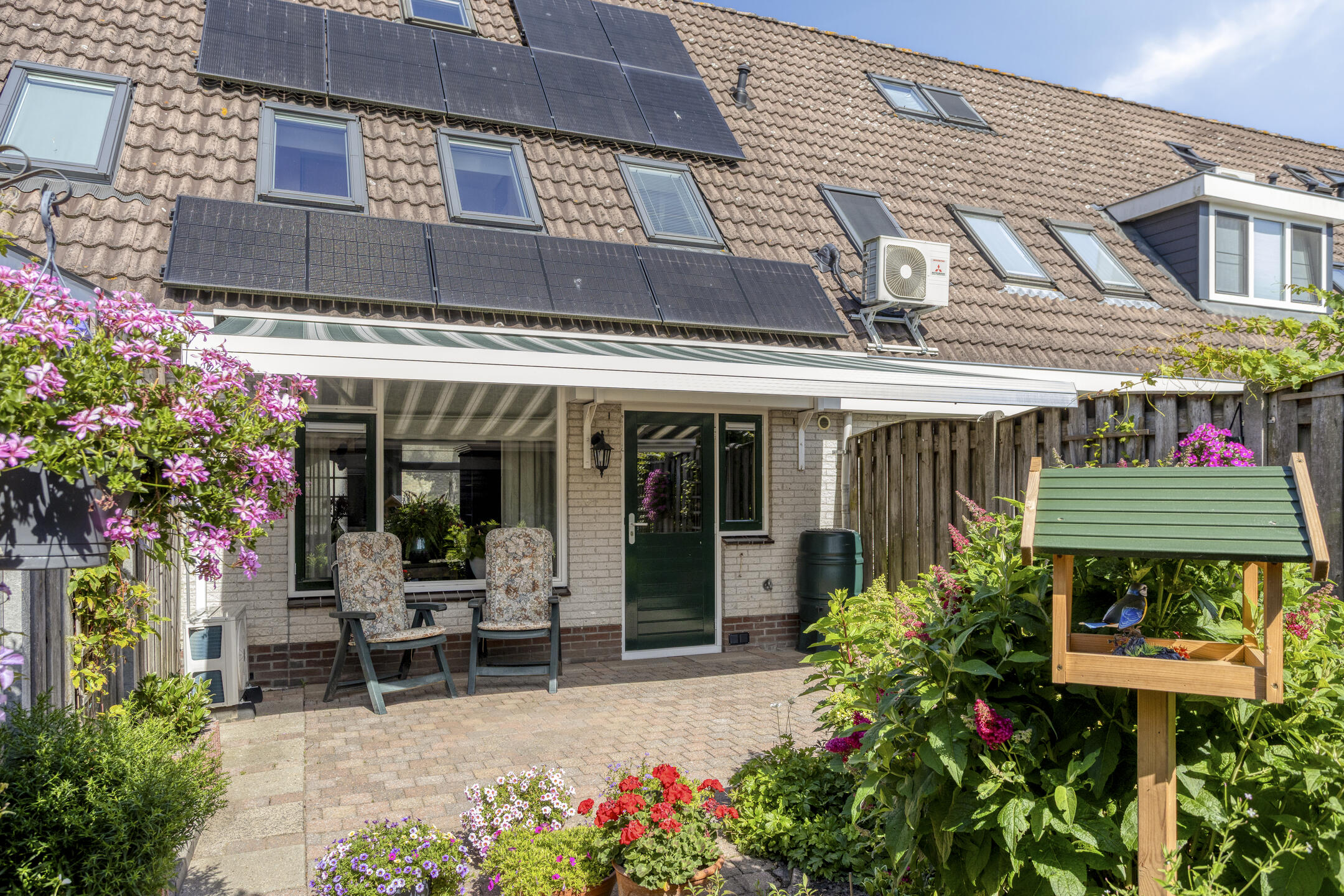 Bereklauw 18, 4102 KZ Culemborg - Foto 31