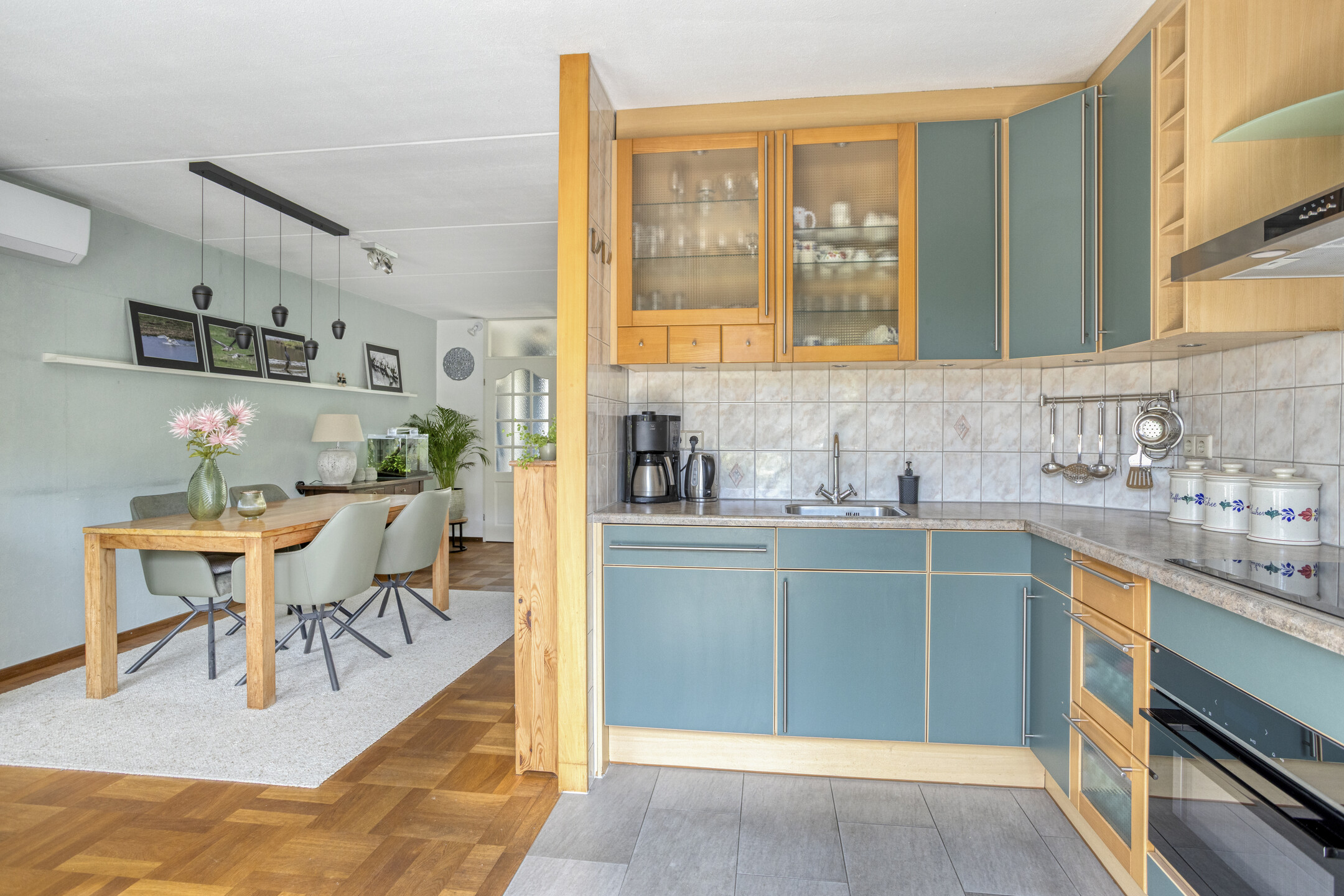Bereklauw 18, 4102 KZ Culemborg - Foto 14