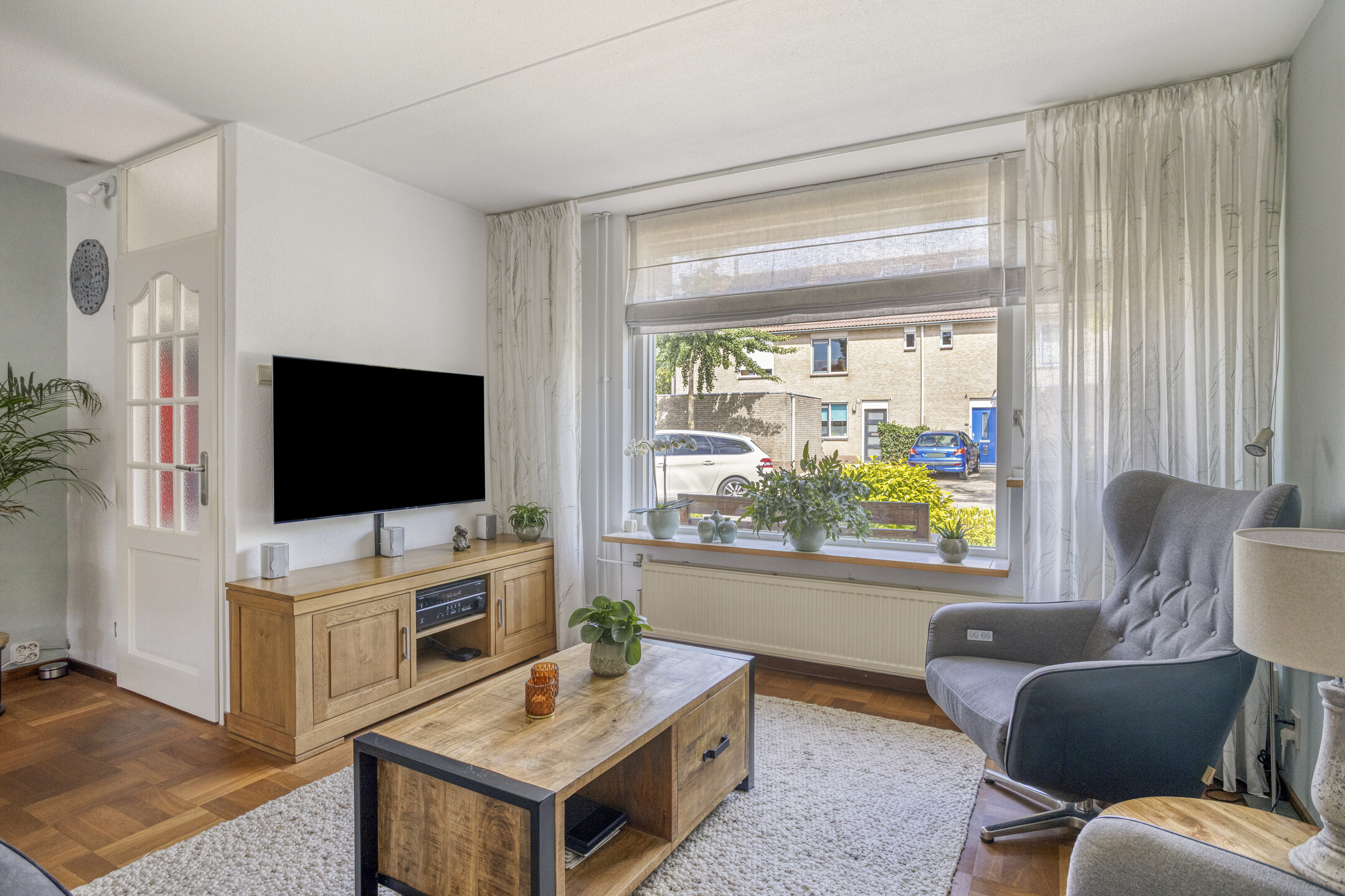 Bereklauw 18, 4102 KZ Culemborg - Foto 9