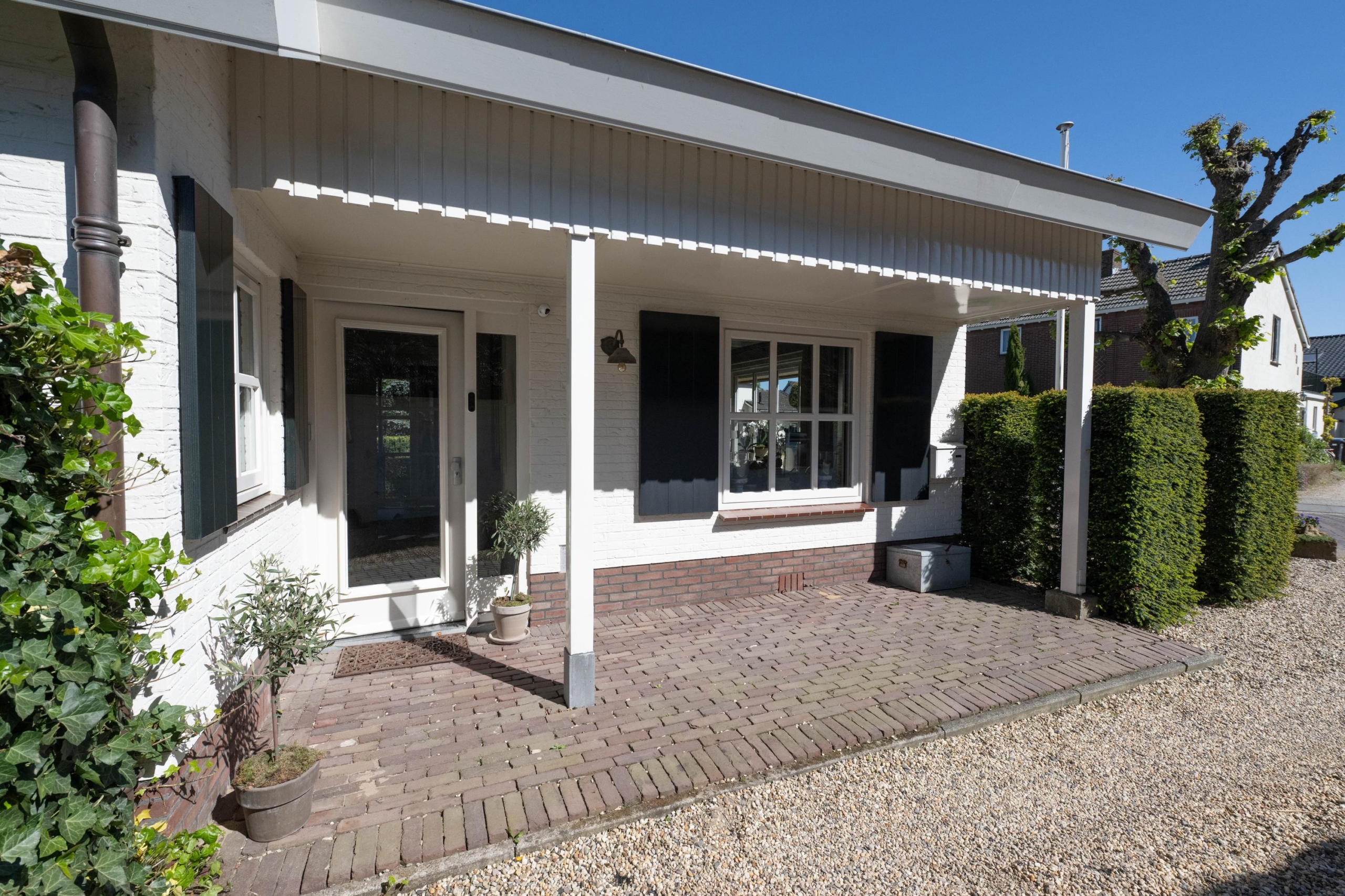 Dokter van Noortstraat 22, 4033 AA Lienden - Foto 4