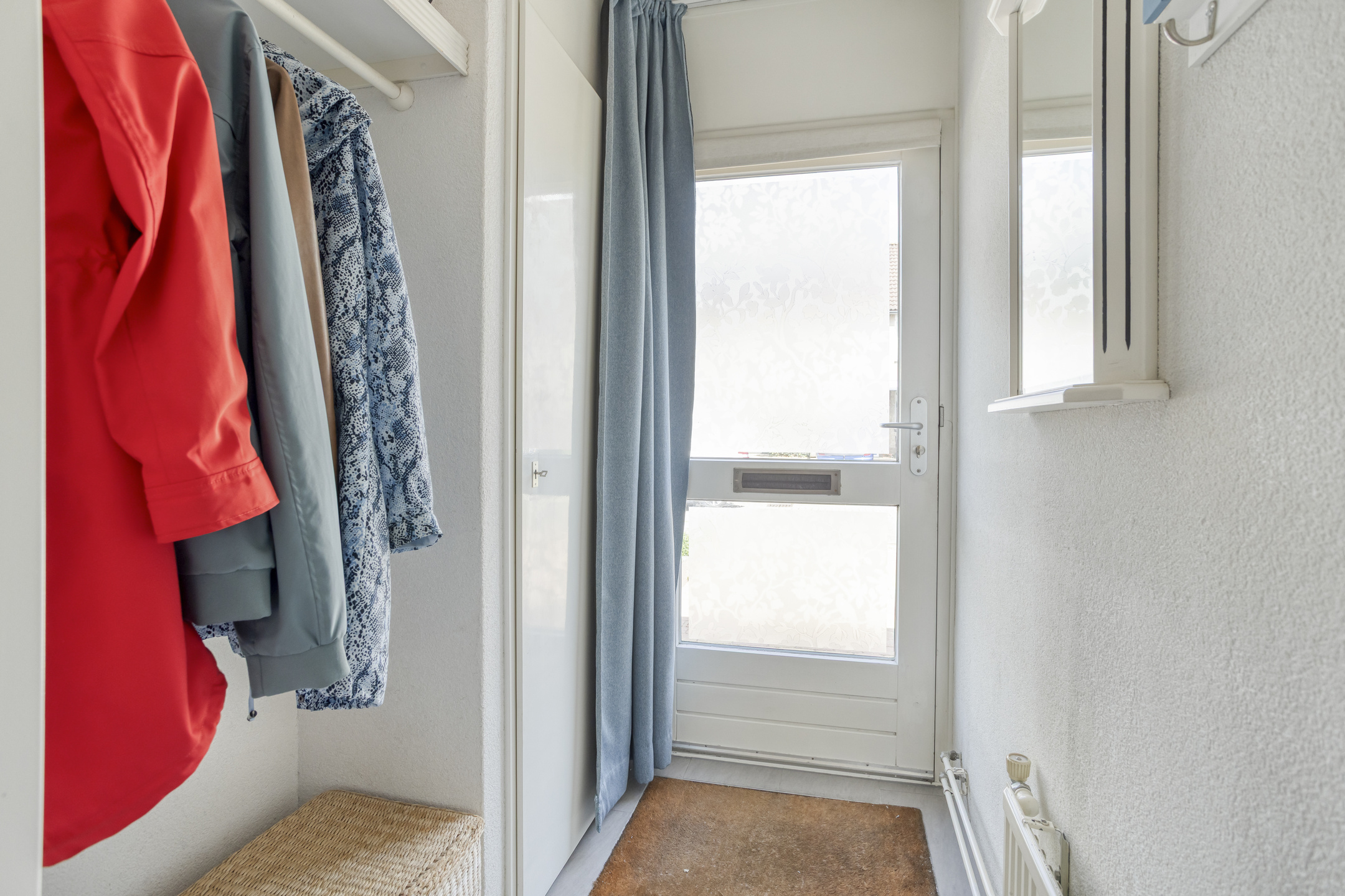 Bereklauw 18, 4102 KZ Culemborg - Foto 5