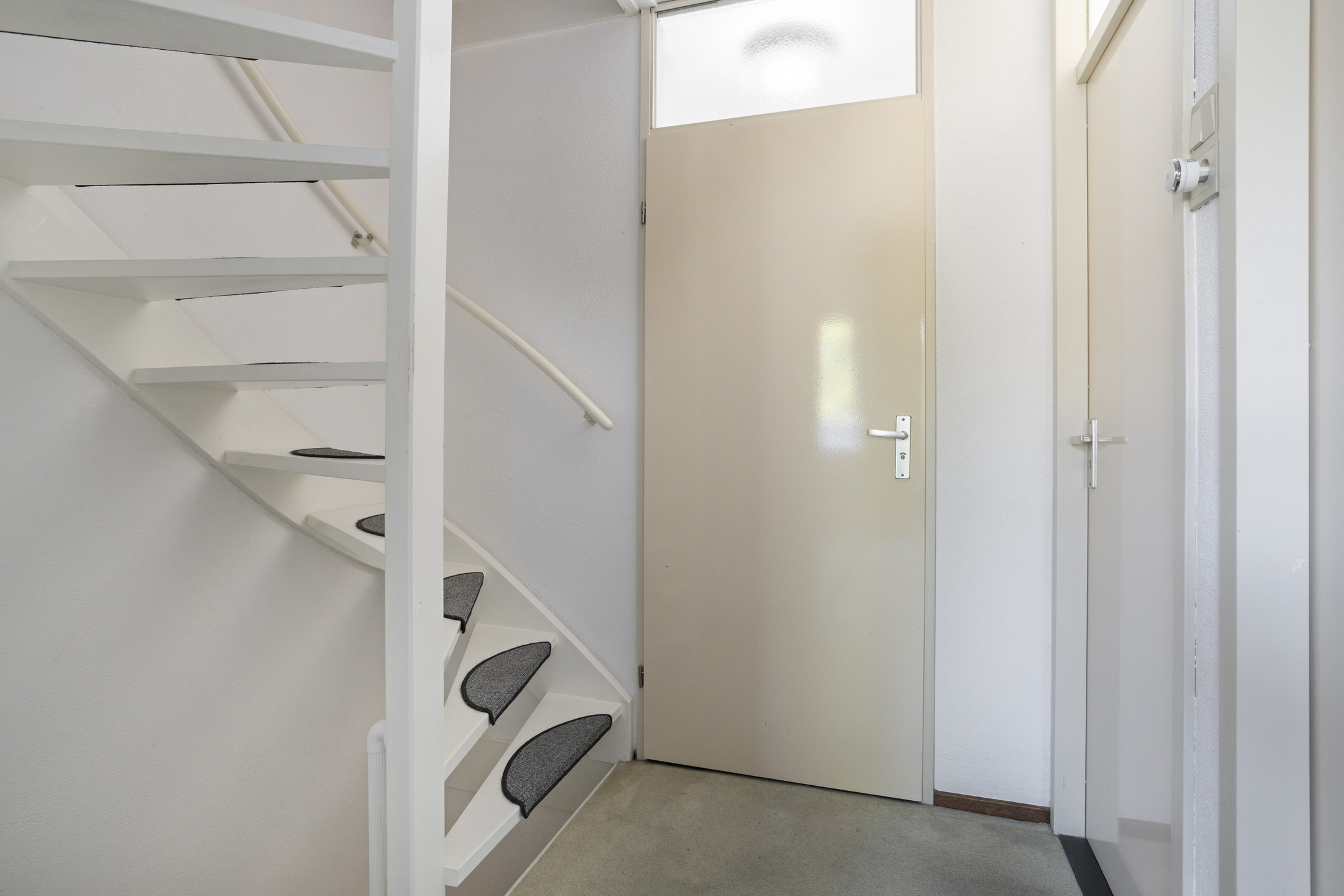 Bereklauw 18, 4102 KZ Culemborg - Foto 16