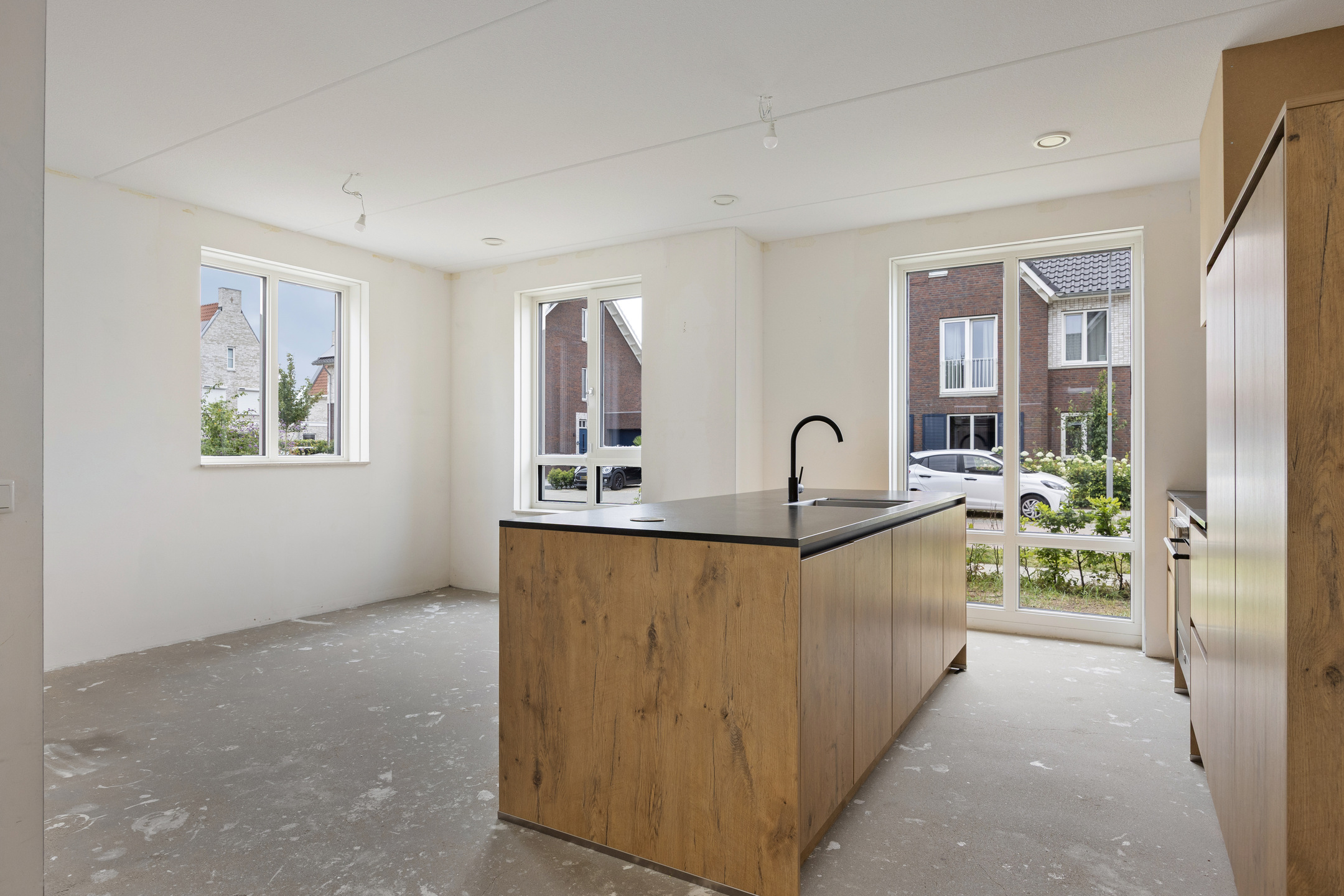 Terra Nigrastraat 38, 4041 ZG Kesteren - Foto 7