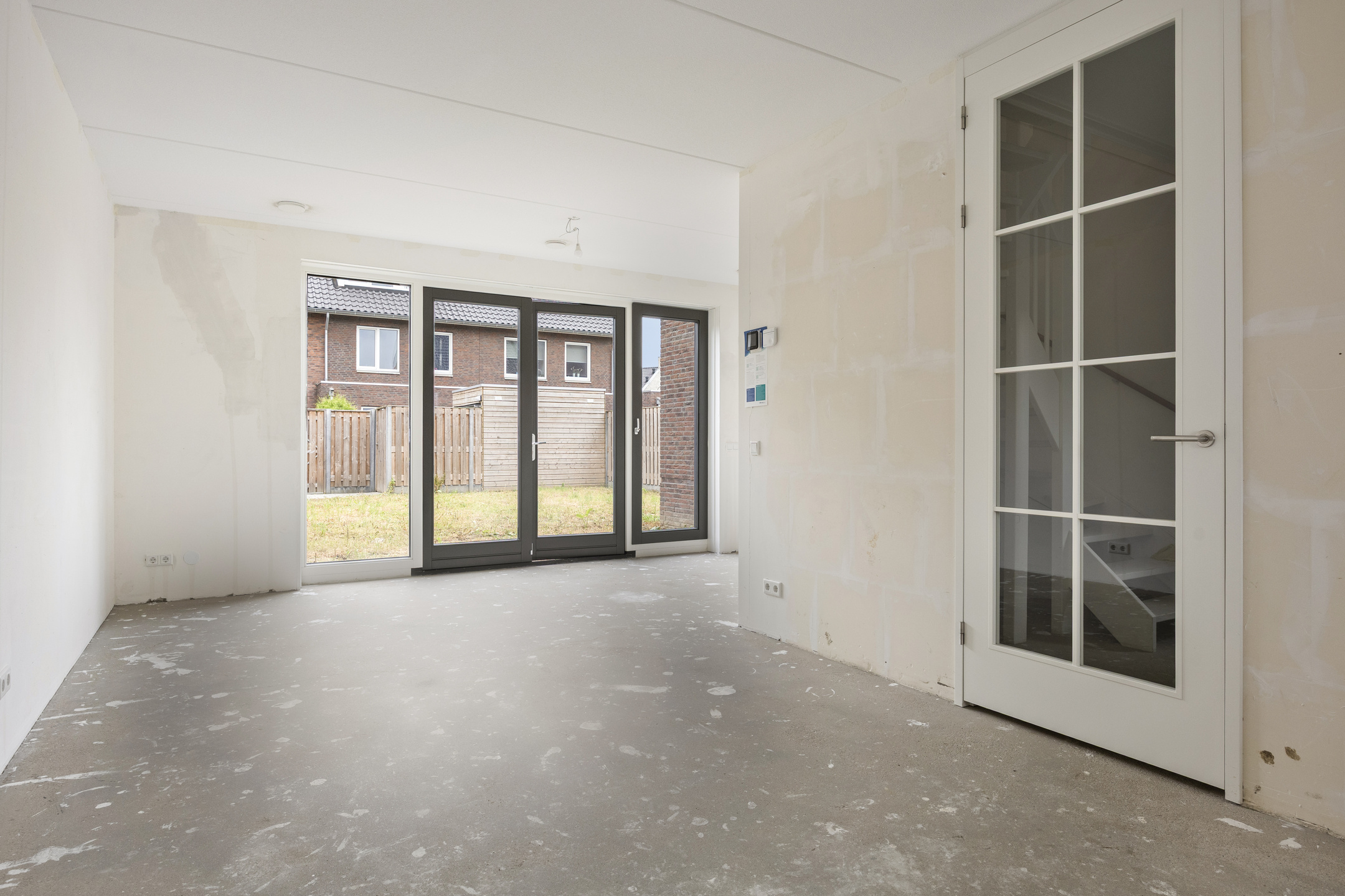 Terra Nigrastraat 38, 4041 ZG Kesteren - Foto 12