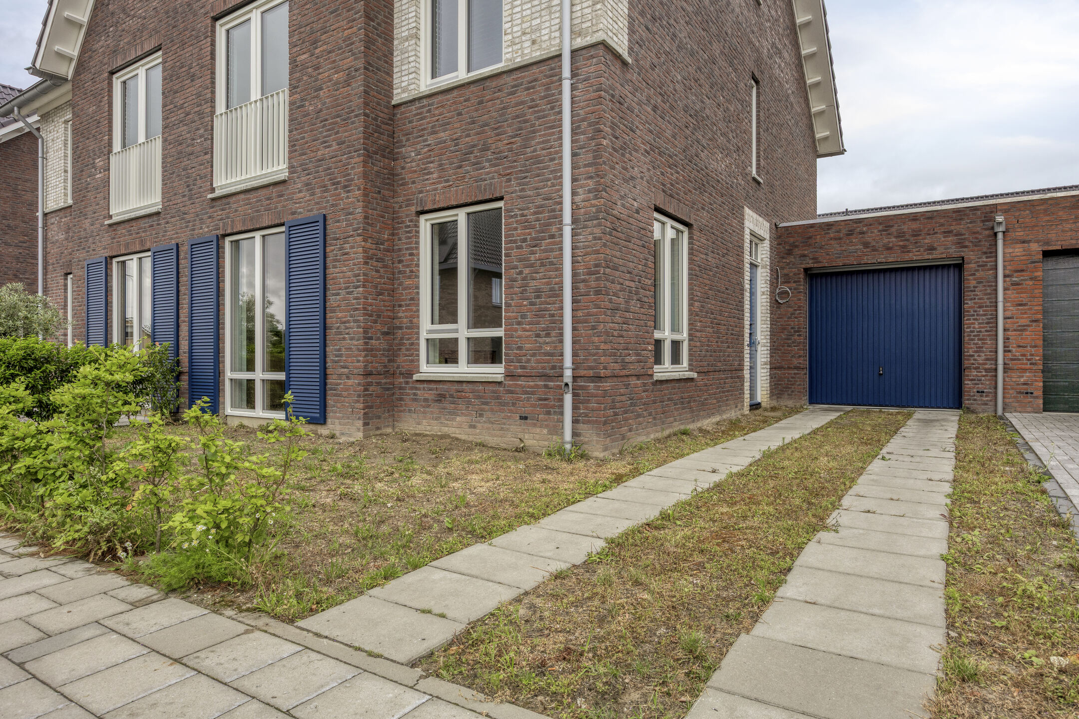 Terra Nigrastraat 38, 4041 ZG Kesteren - Foto 19