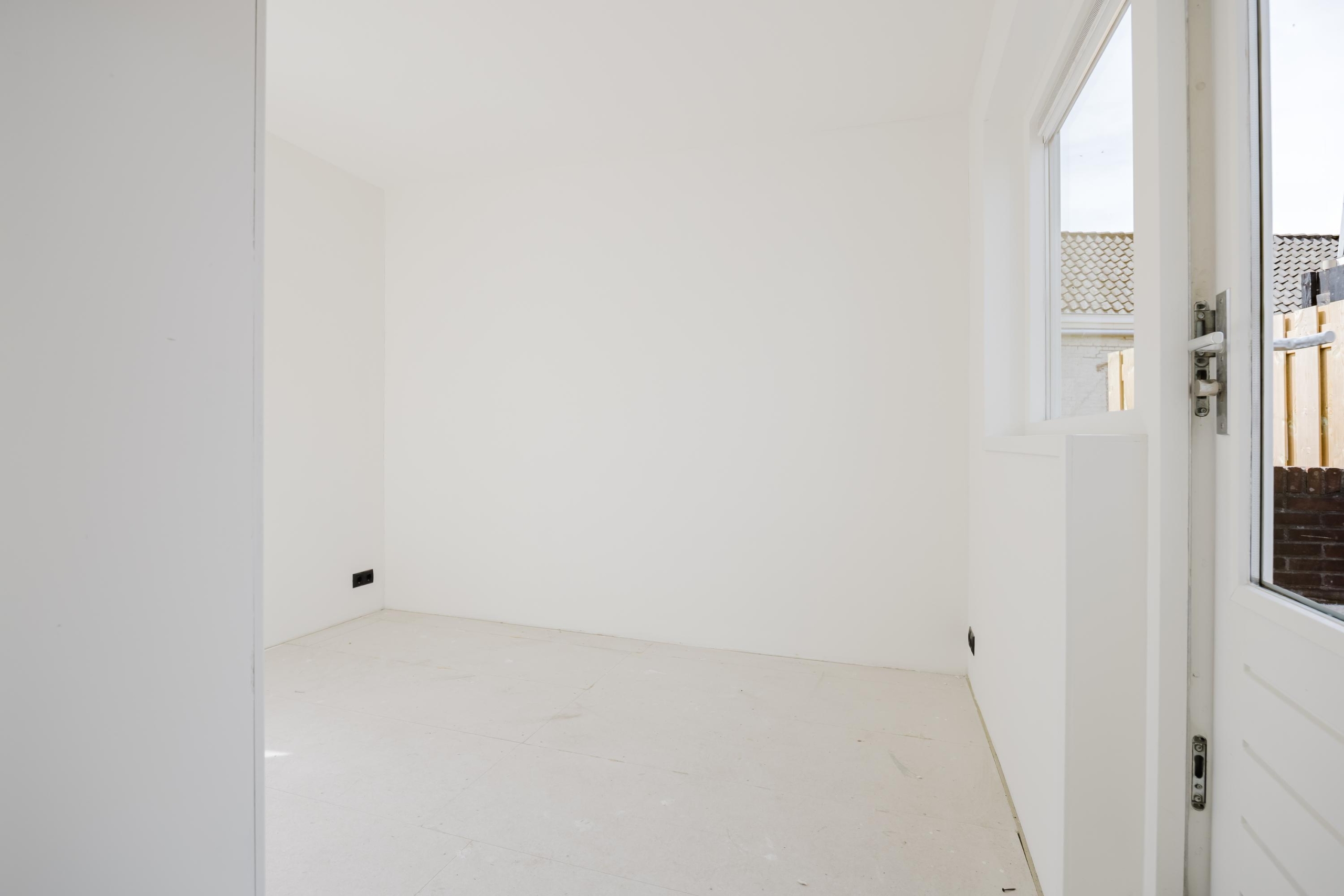 Geldersestraat 7, 4191 BA Geldermalsen - Foto 14