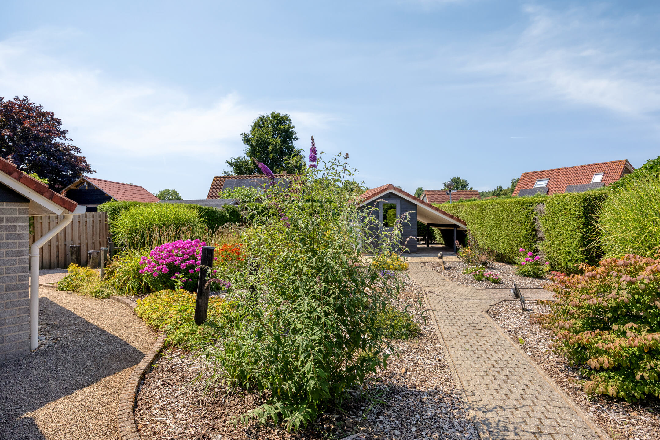Molenwegje 42, 6627 KP Maasbommel - Foto 23