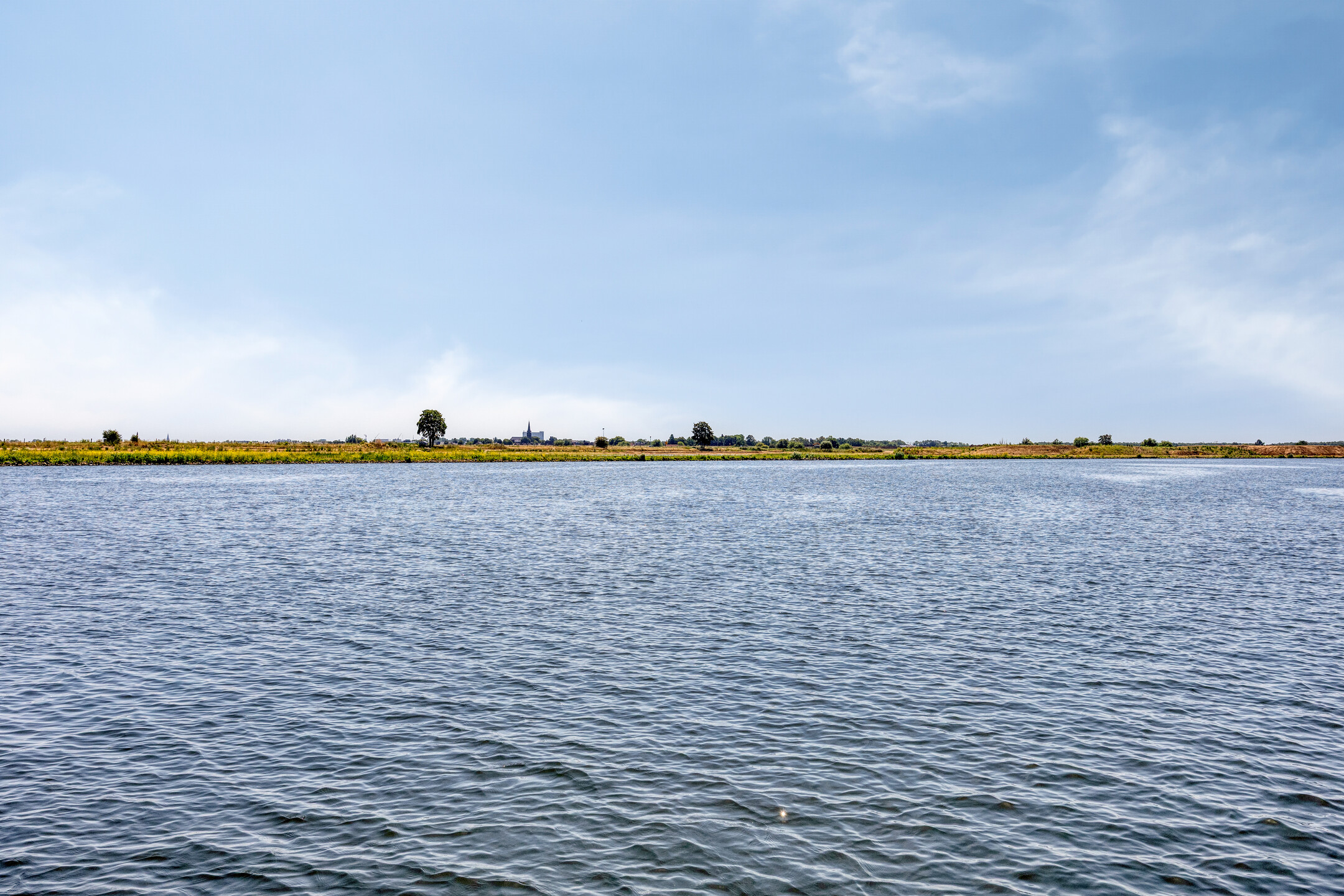 Molenwegje 42, 6627 KP Maasbommel - Foto 37