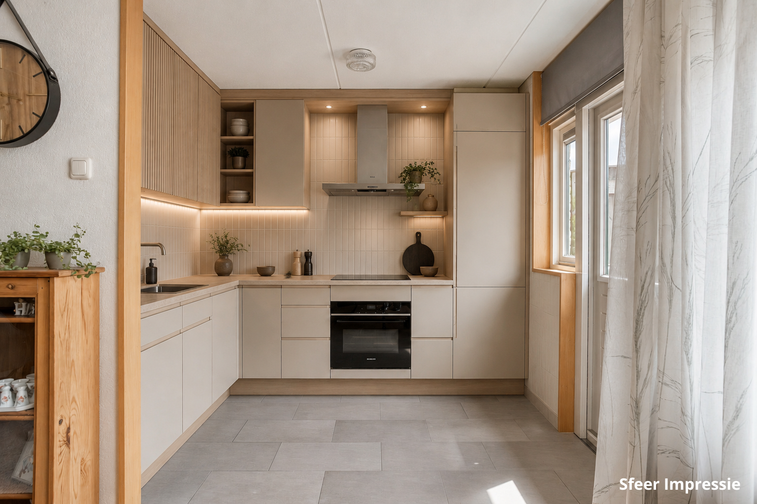Bereklauw 18, 4102 KZ Culemborg - Foto 12