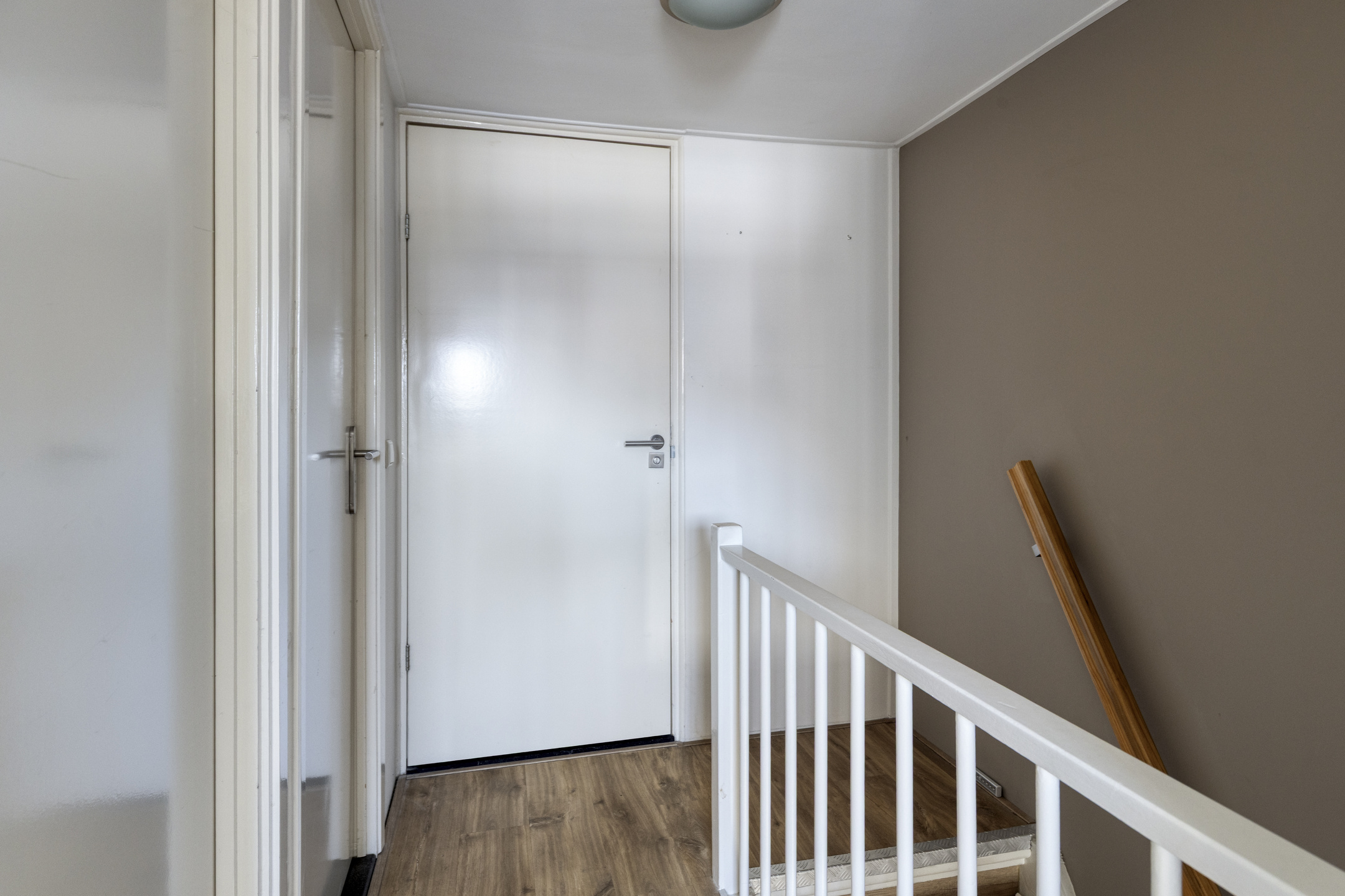 Betuwestraat 5, 4005 AR Tiel - Foto 12