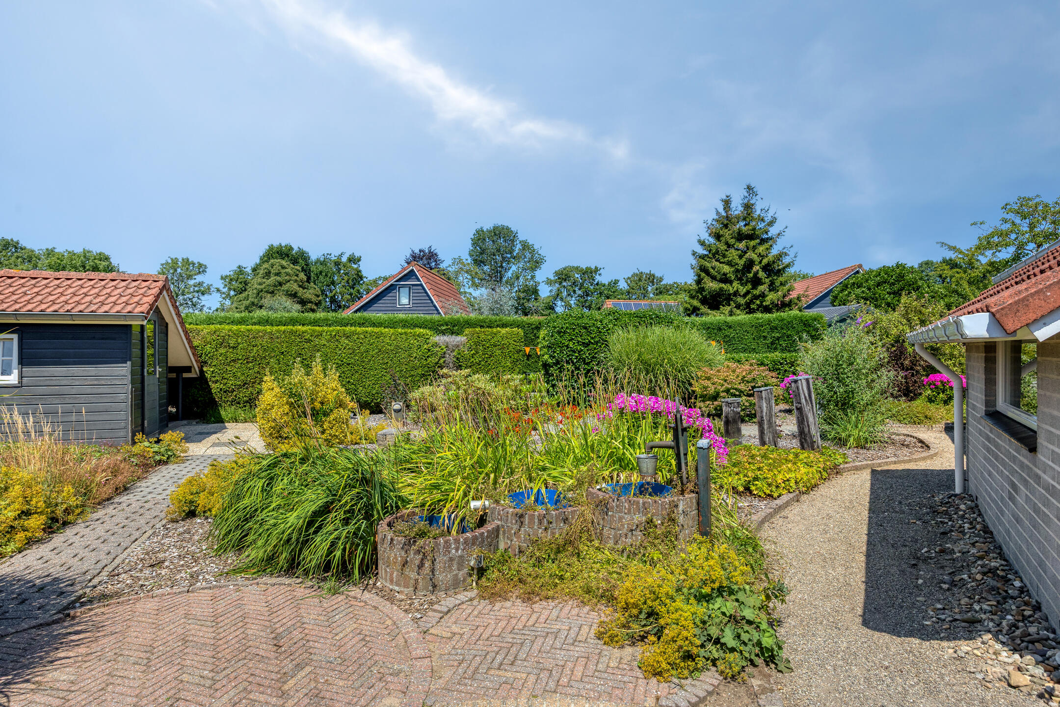 Molenwegje 42, 6627 KP Maasbommel - Foto 26