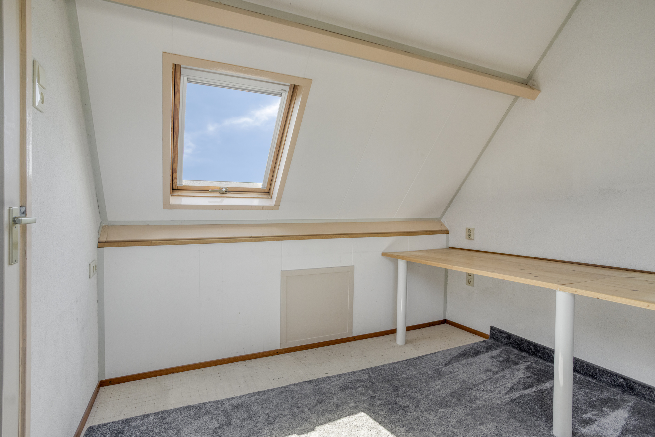 Bereklauw 18, 4102 KZ Culemborg - Foto 25