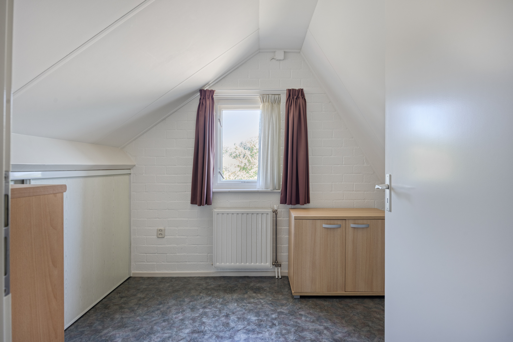 Molenwegje 42, 6627 KP Maasbommel - Foto 21