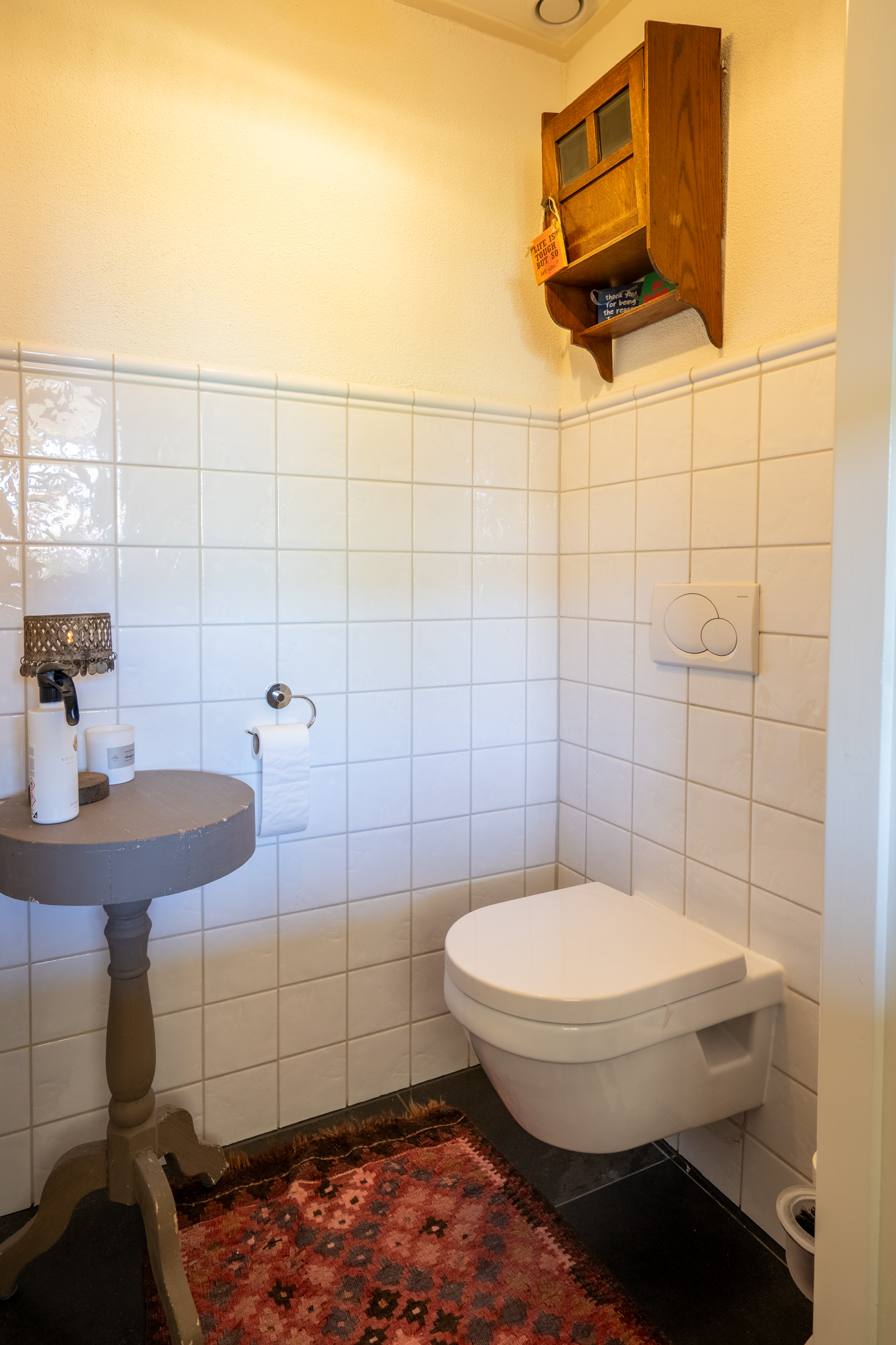 Dokter van Noortstraat 22, 4033 AA Lienden - Foto 21
