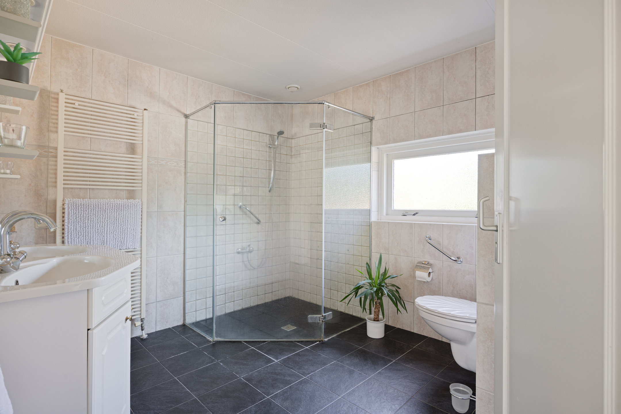 Molenwegje 42, 6627 KP Maasbommel - Foto 16