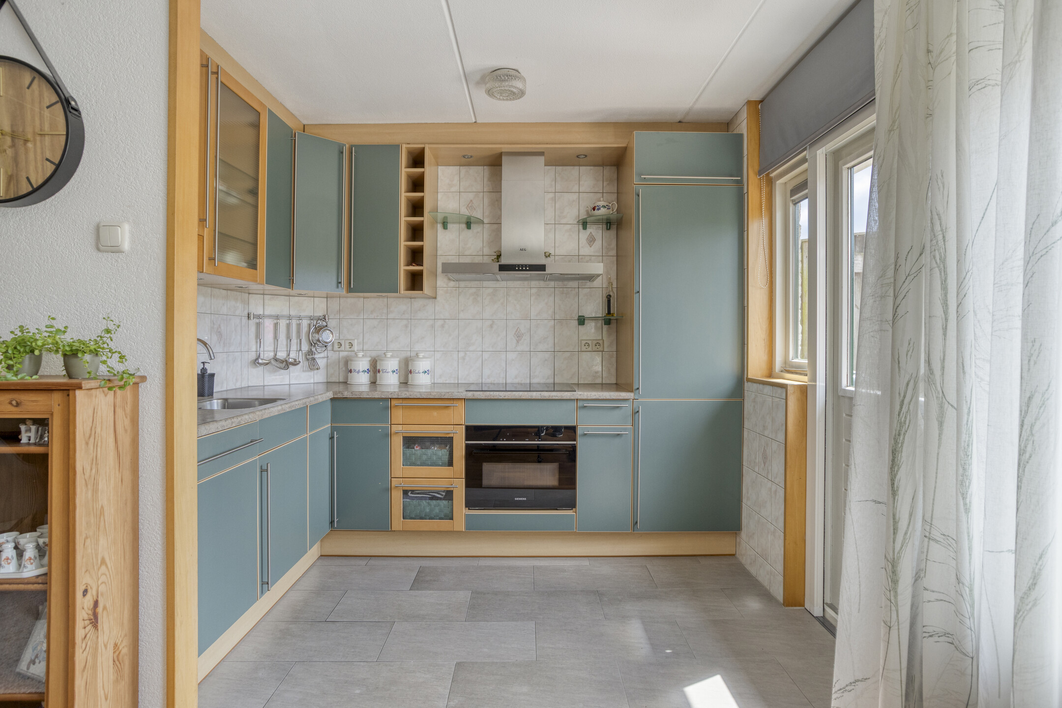 Bereklauw 18, 4102 KZ Culemborg - Foto 13