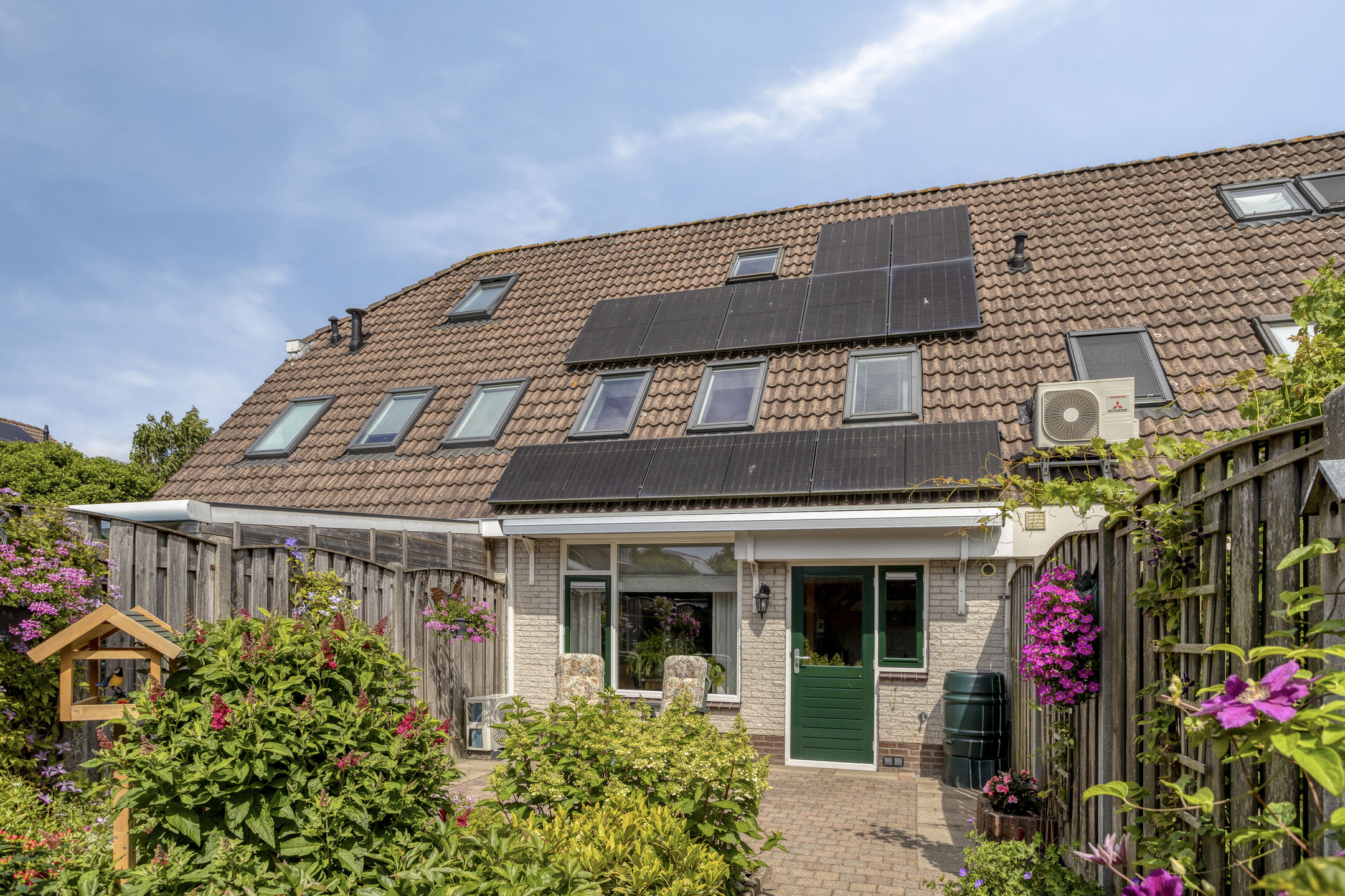 Bereklauw 18, 4102 KZ Culemborg - Foto 3
