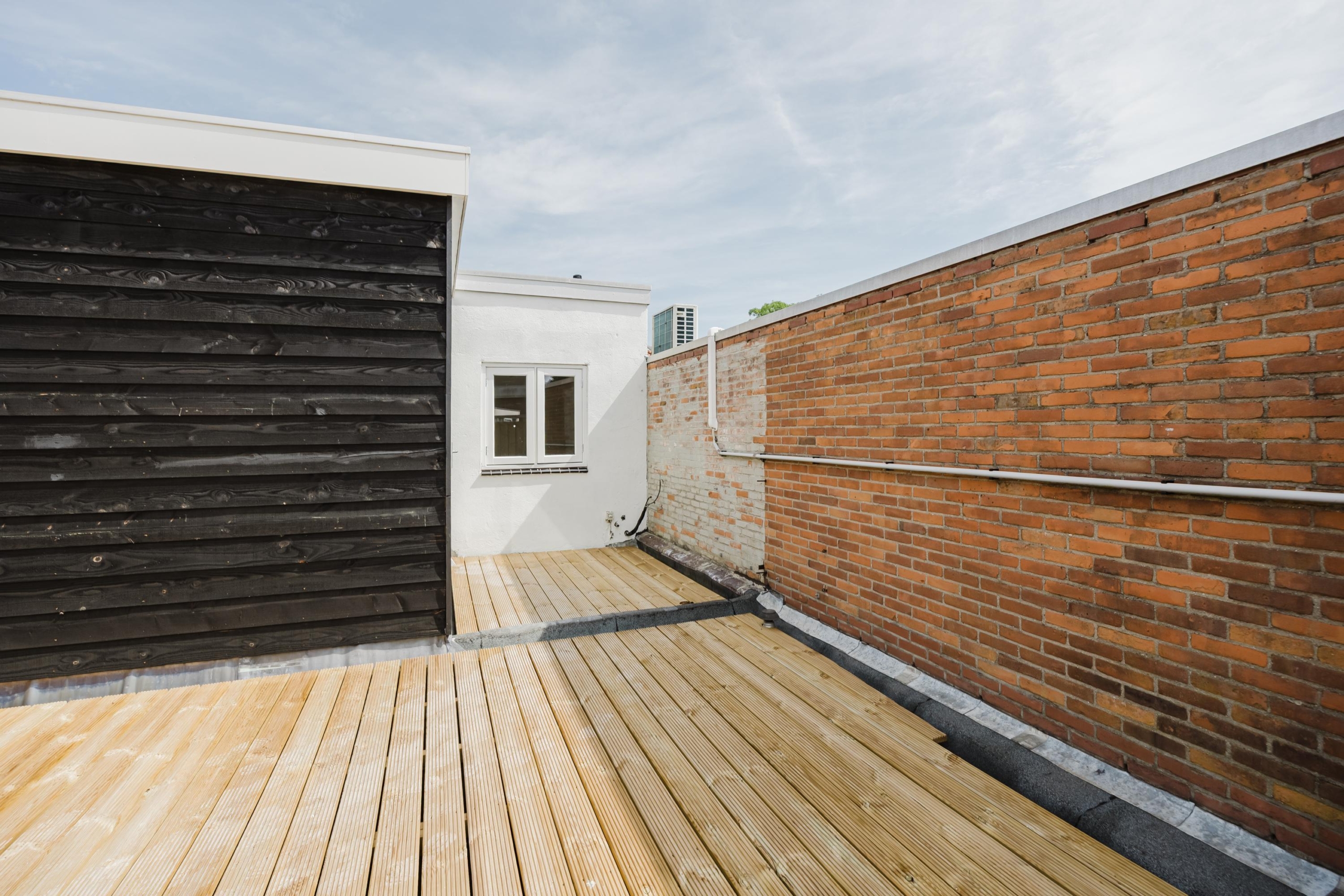 Geldersestraat 7, 4191 BA Geldermalsen - Foto 18
