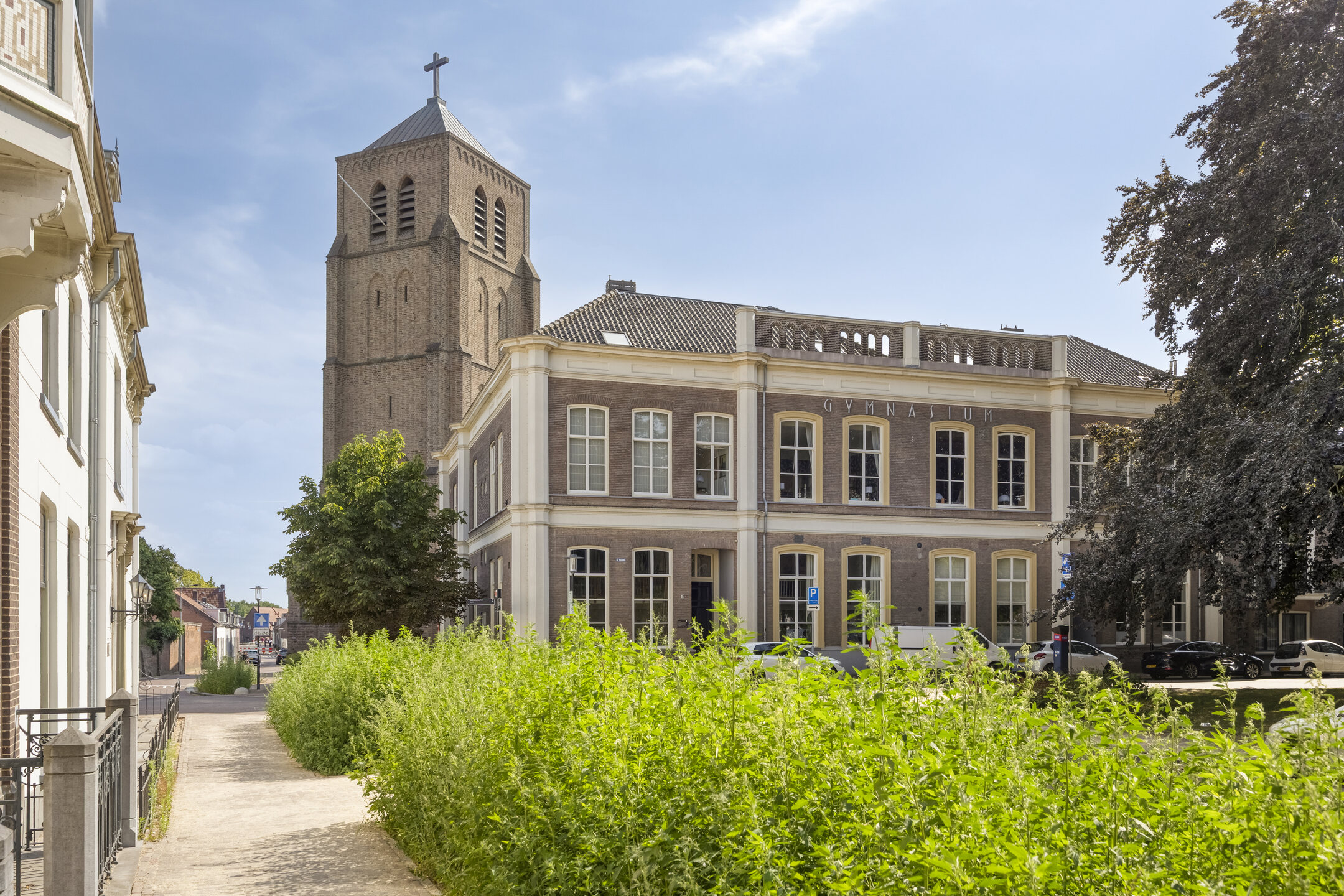St. Walburgstraat 8 22, 4001 MD Tiel - Foto 4