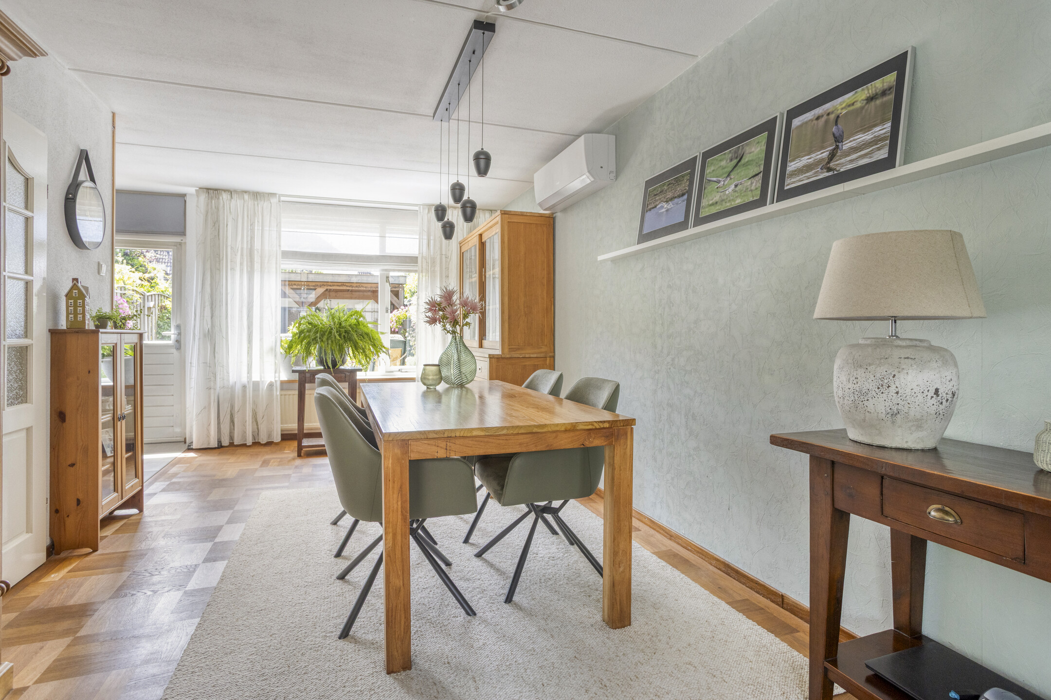 Bereklauw 18, 4102 KZ Culemborg - Foto 11