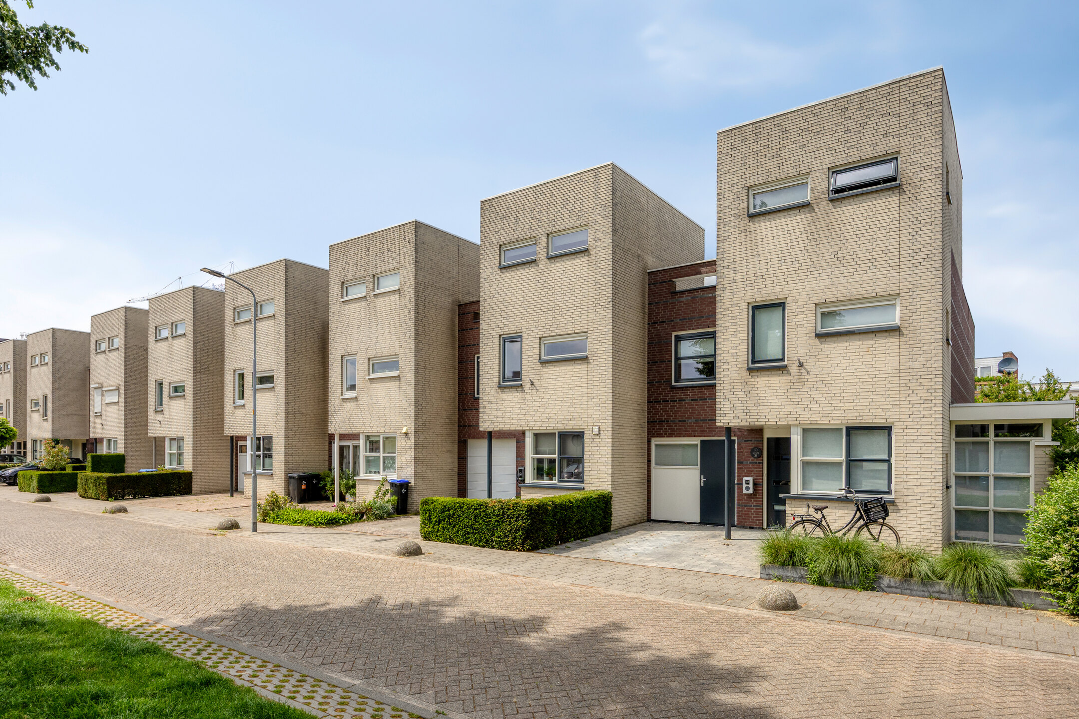 Twaalf Apostelen 19, 4005 GM Tiel - Foto 40