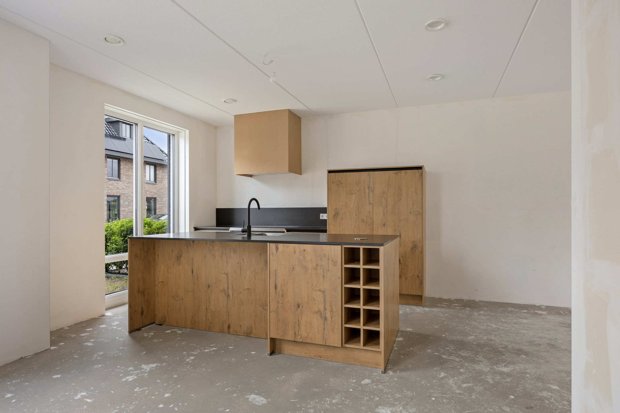 Terra Nigrastraat 38, 4041 ZG Kesteren - Foto 8