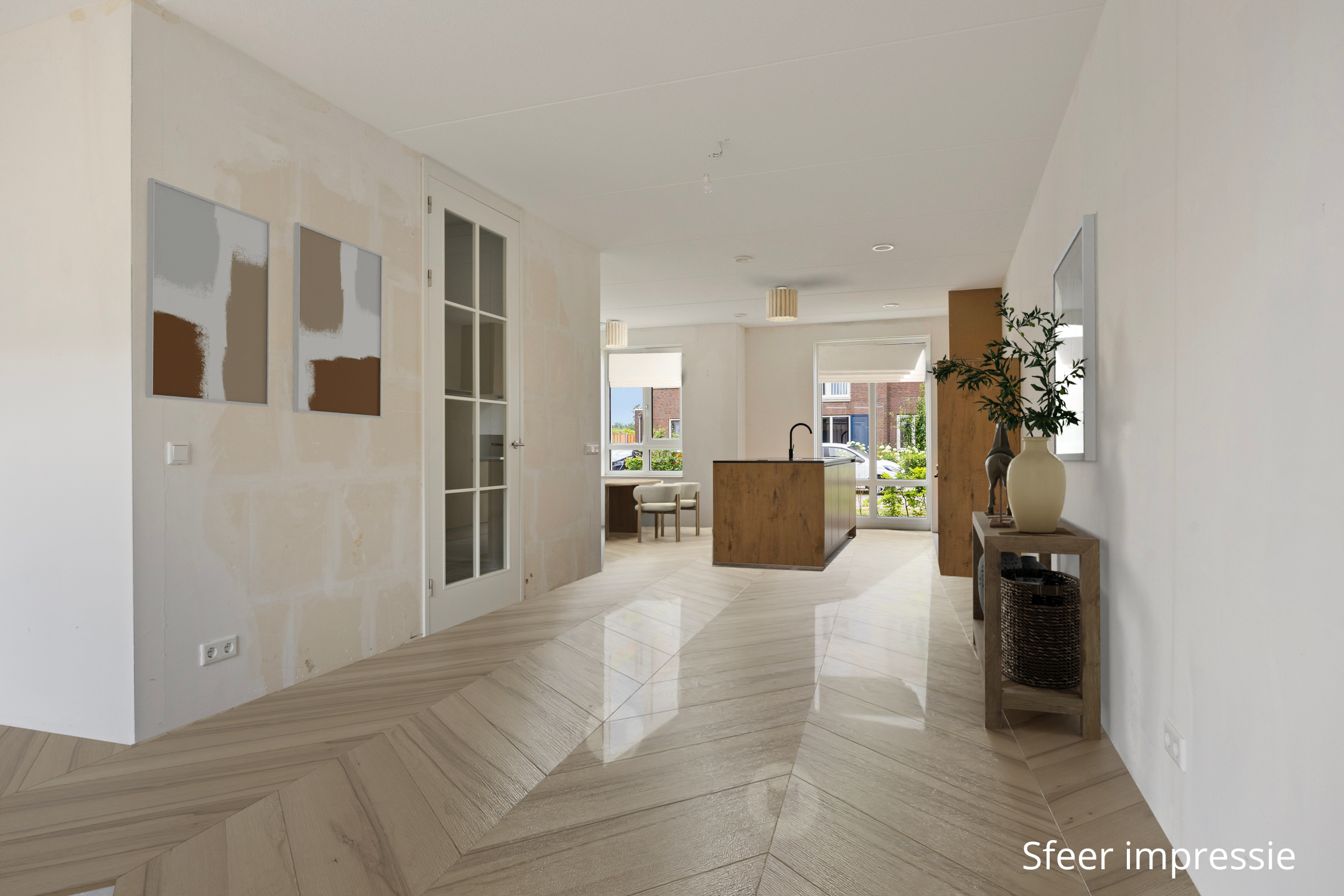 Terra Nigrastraat 38, 4041 ZG Kesteren - Foto 4