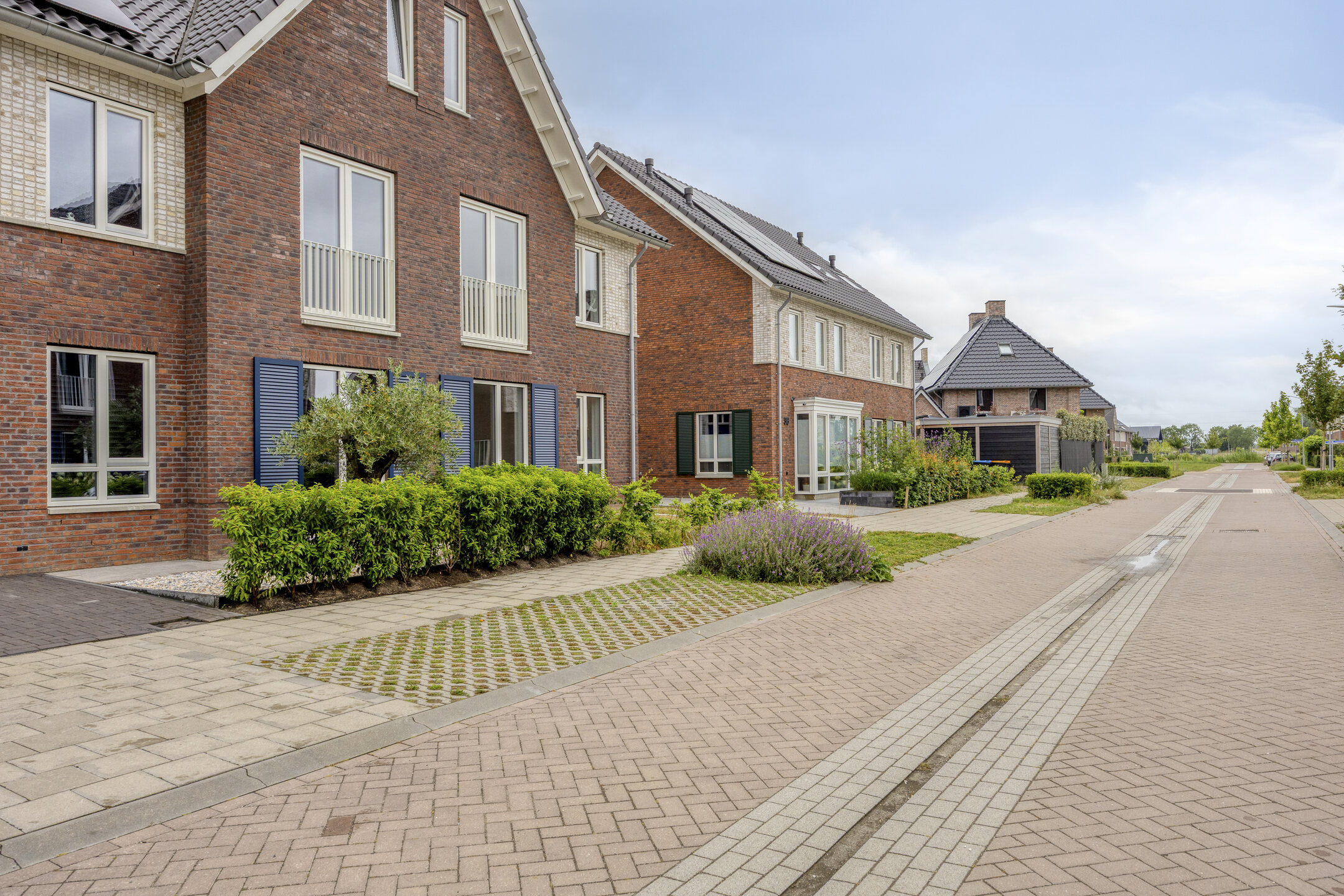 Terra Nigrastraat 38, 4041 ZG Kesteren - Foto 34