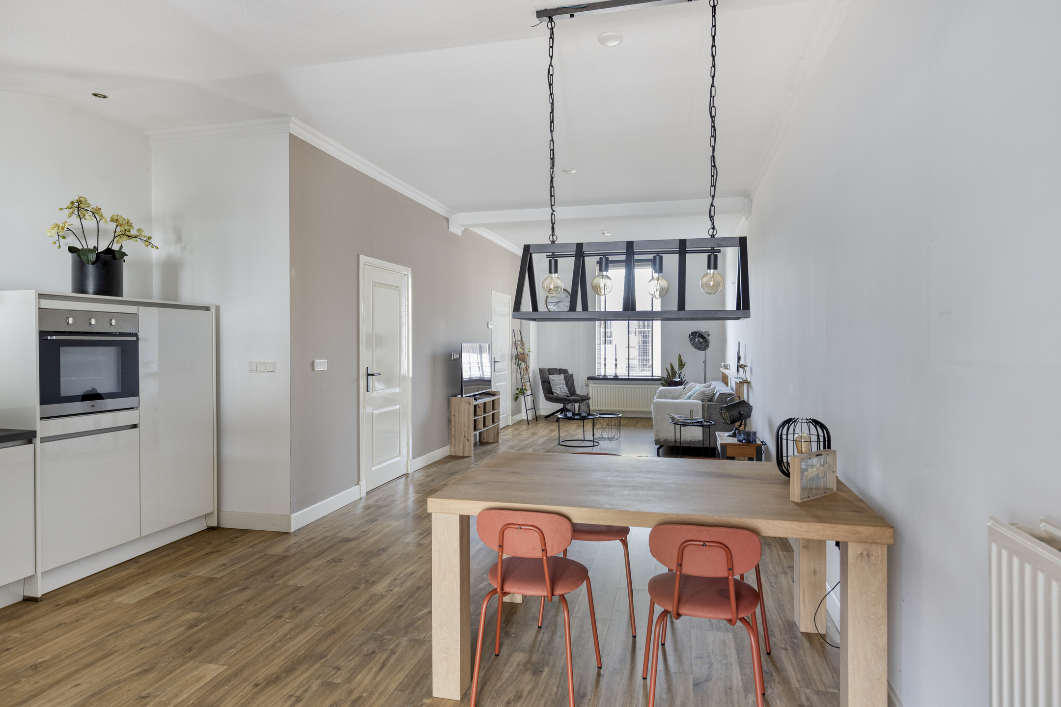Betuwestraat 5, 4005 AR Tiel - Foto 8