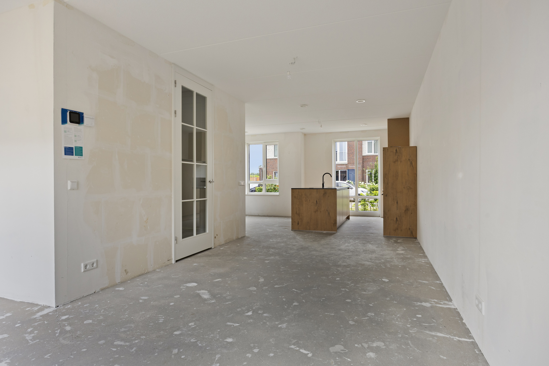 Terra Nigrastraat 38, 4041 ZG Kesteren - Foto 5