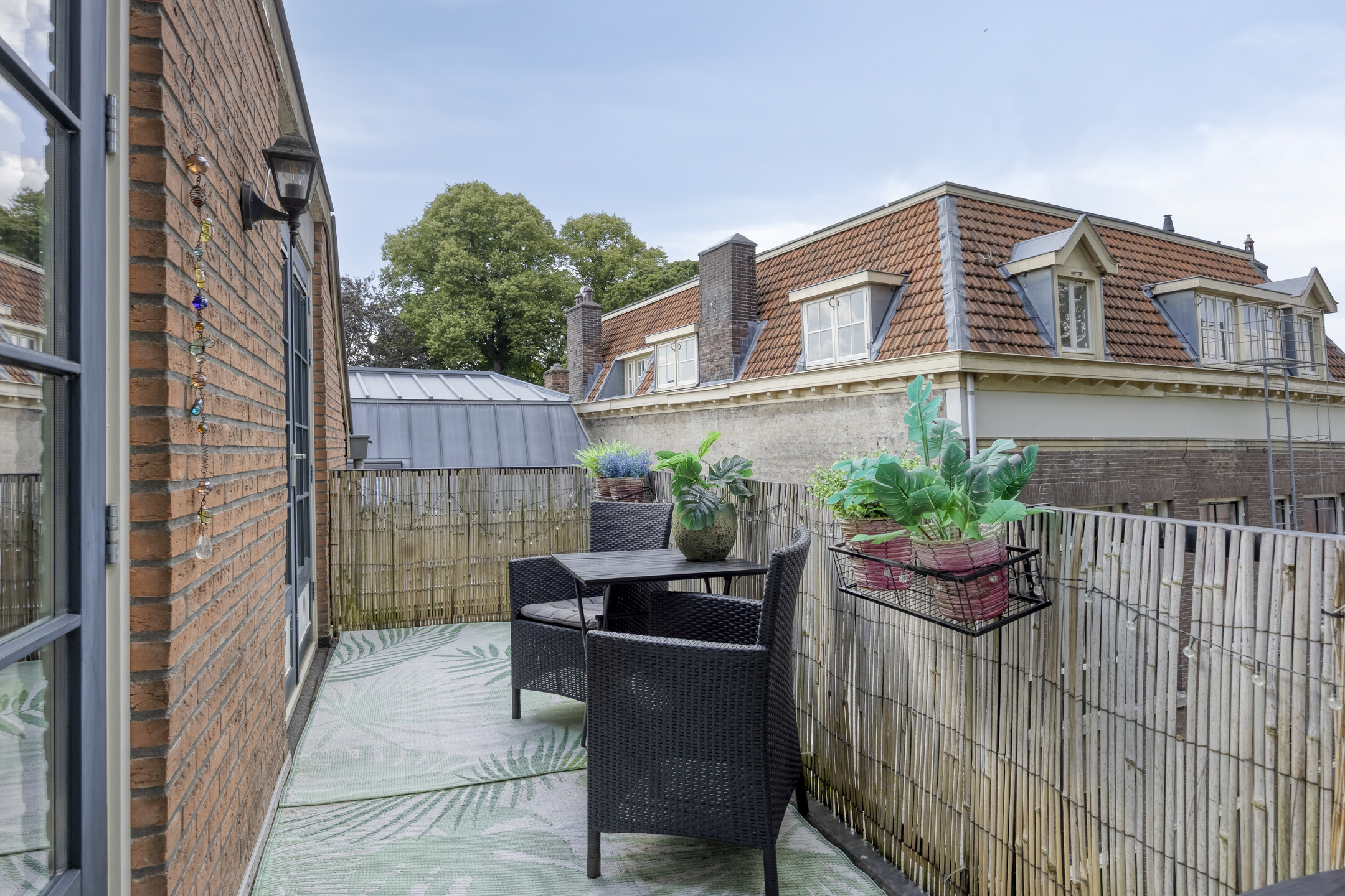 St. Walburgstraat 8 22, 4001 MD Tiel - Foto 13